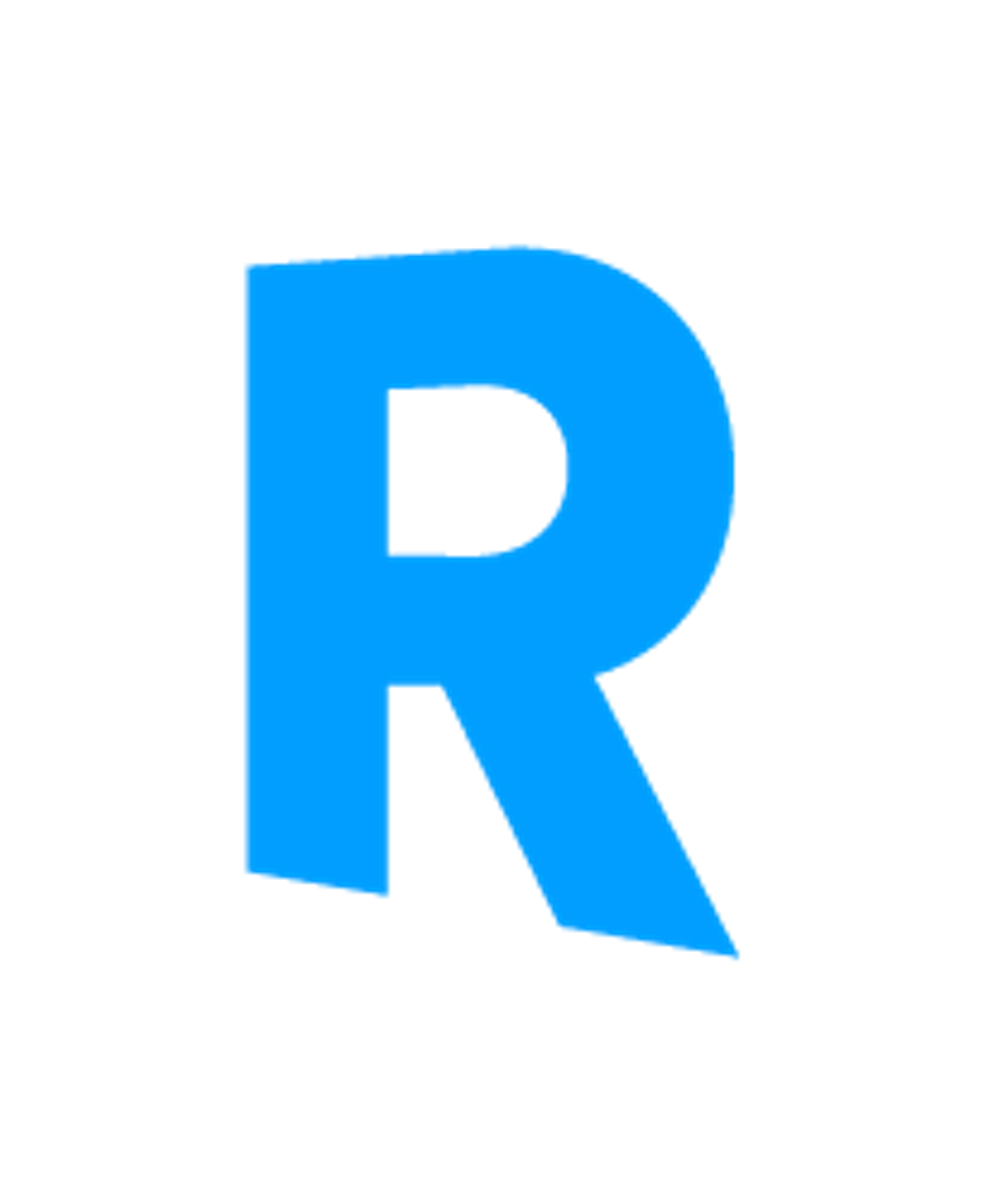 job-list-리디 주식회사-logo