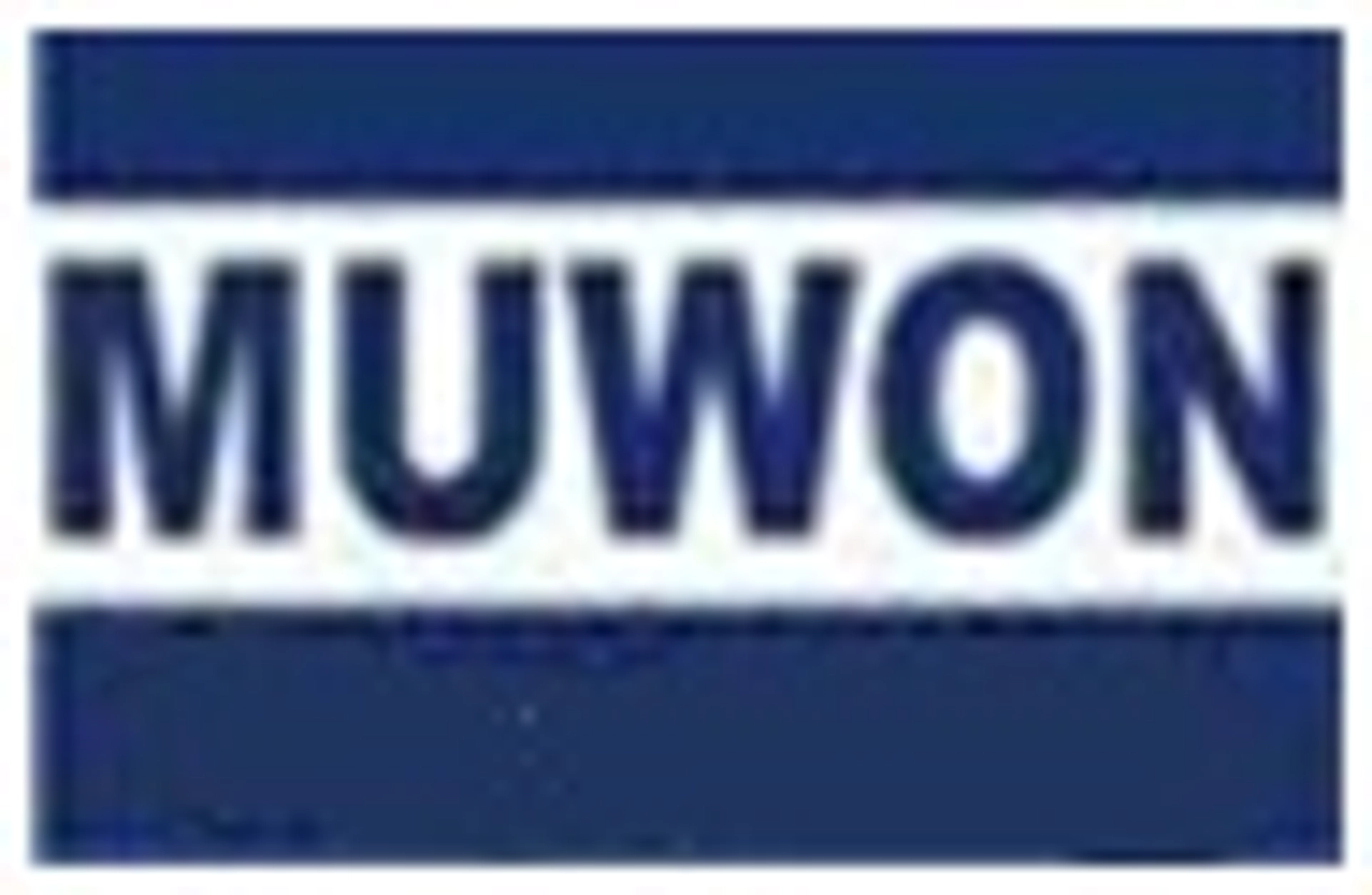 job-list-무원금속산업(주)-logo