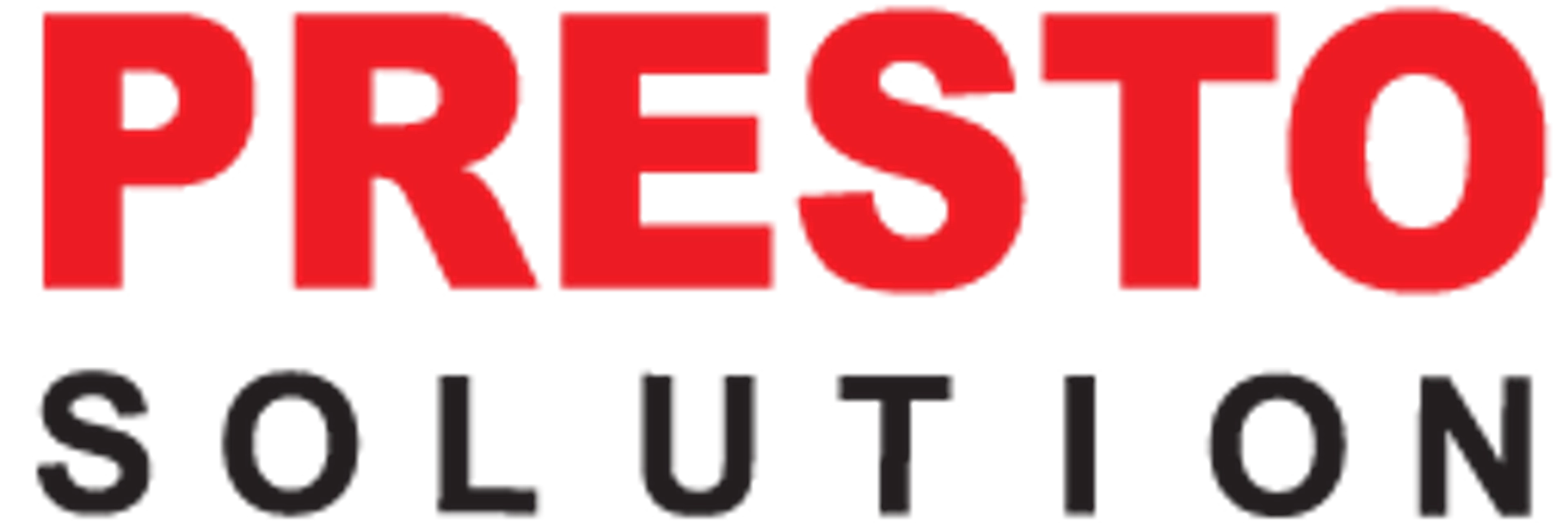 posting-6769-logo
