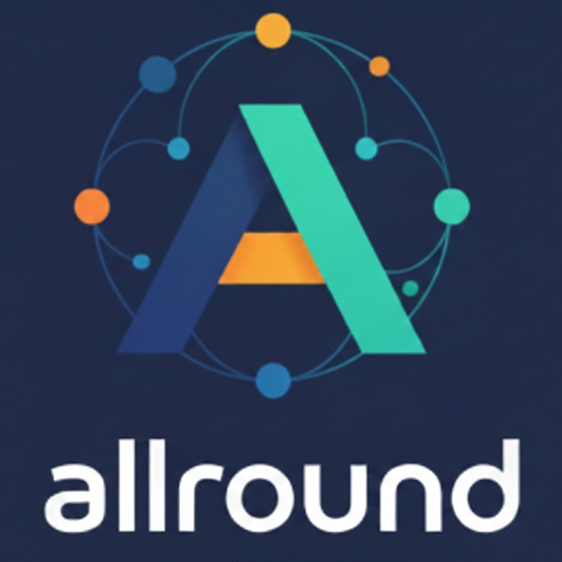 job-list-주식회사 올라운드-logo