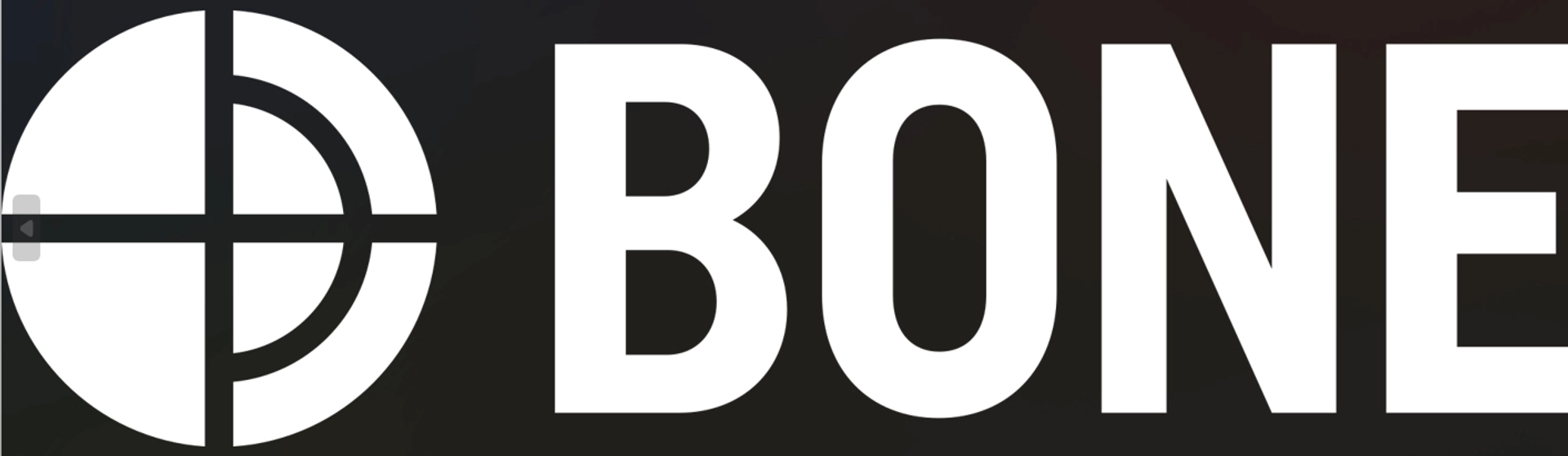 posting-6536-logo