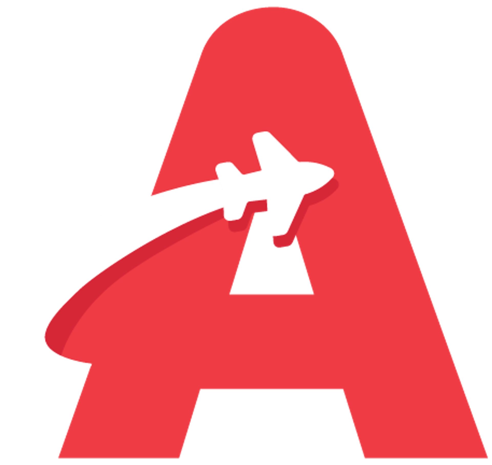 job-list-에이워크유학원-logo