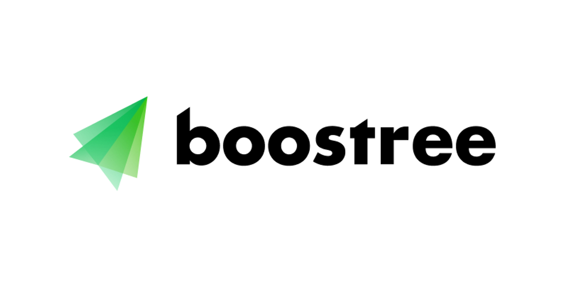 posting-7926-logo