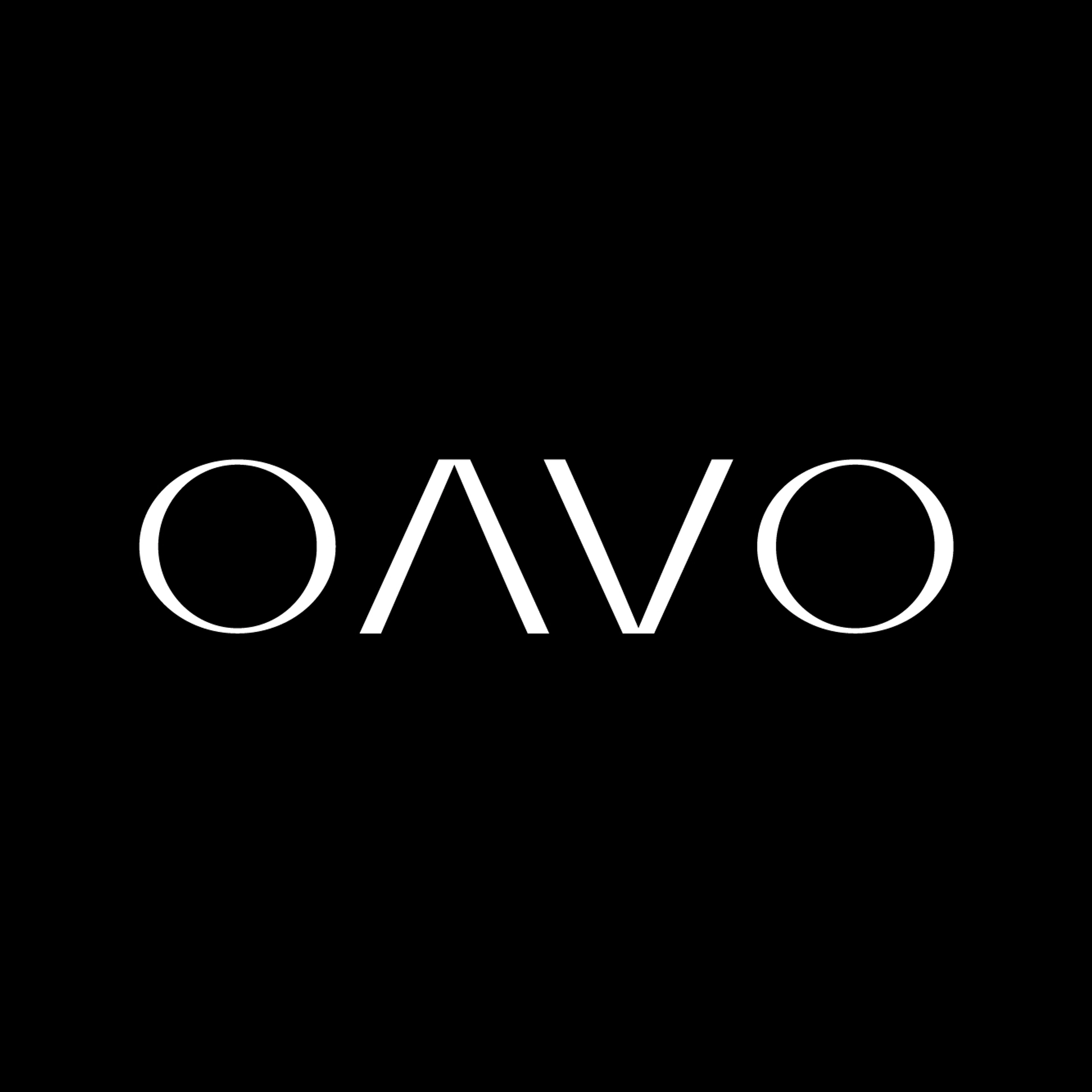 job-list-㈜채널스완-logo