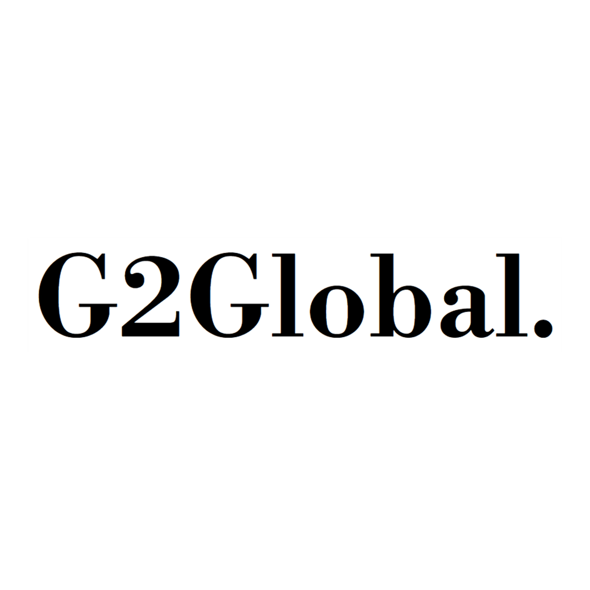 job-list-(주)지투글로벌코리아-logo