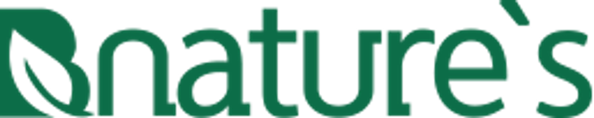 job-list-(주)바이오스트림 -logo