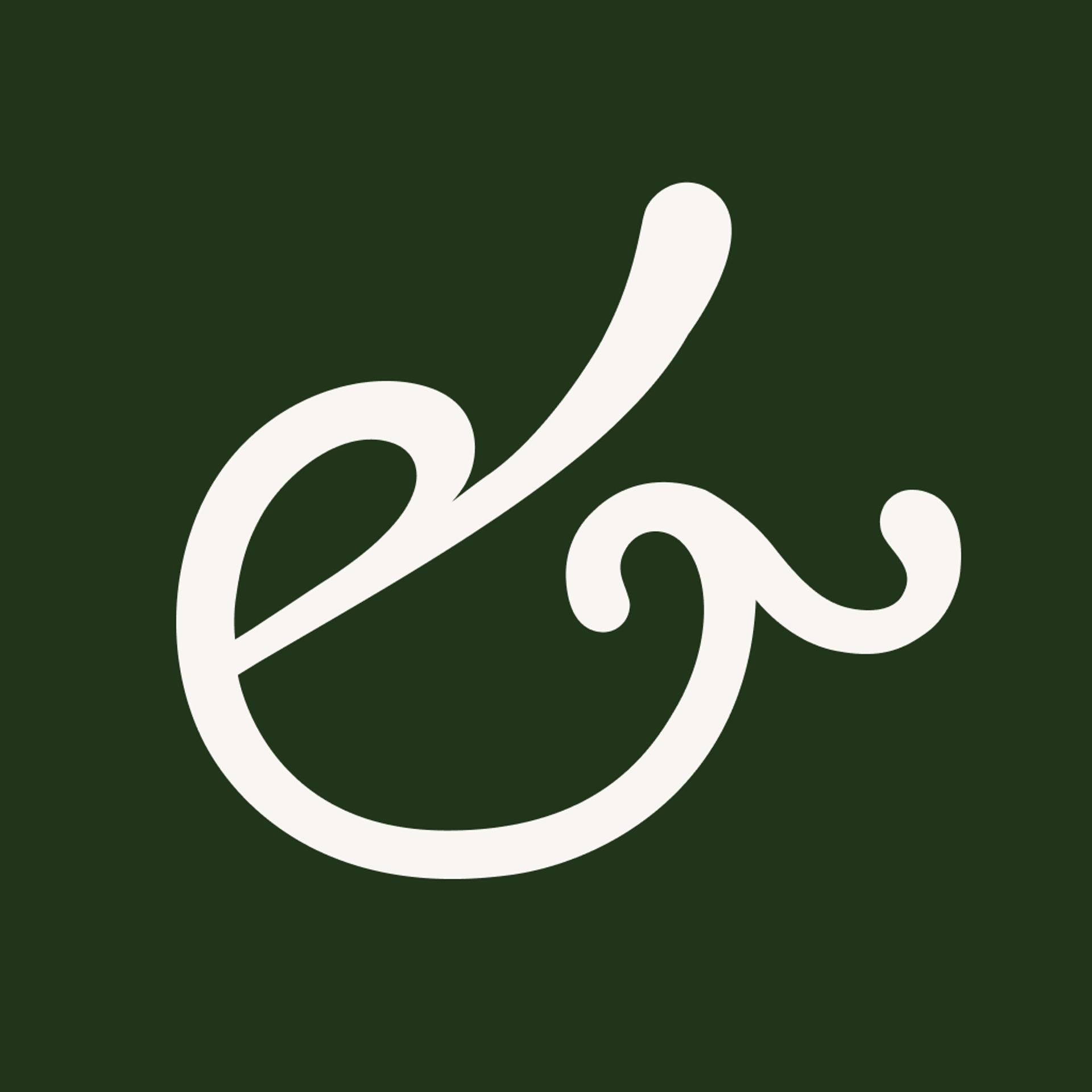 job-list-미소코퍼레이션코리아-logo