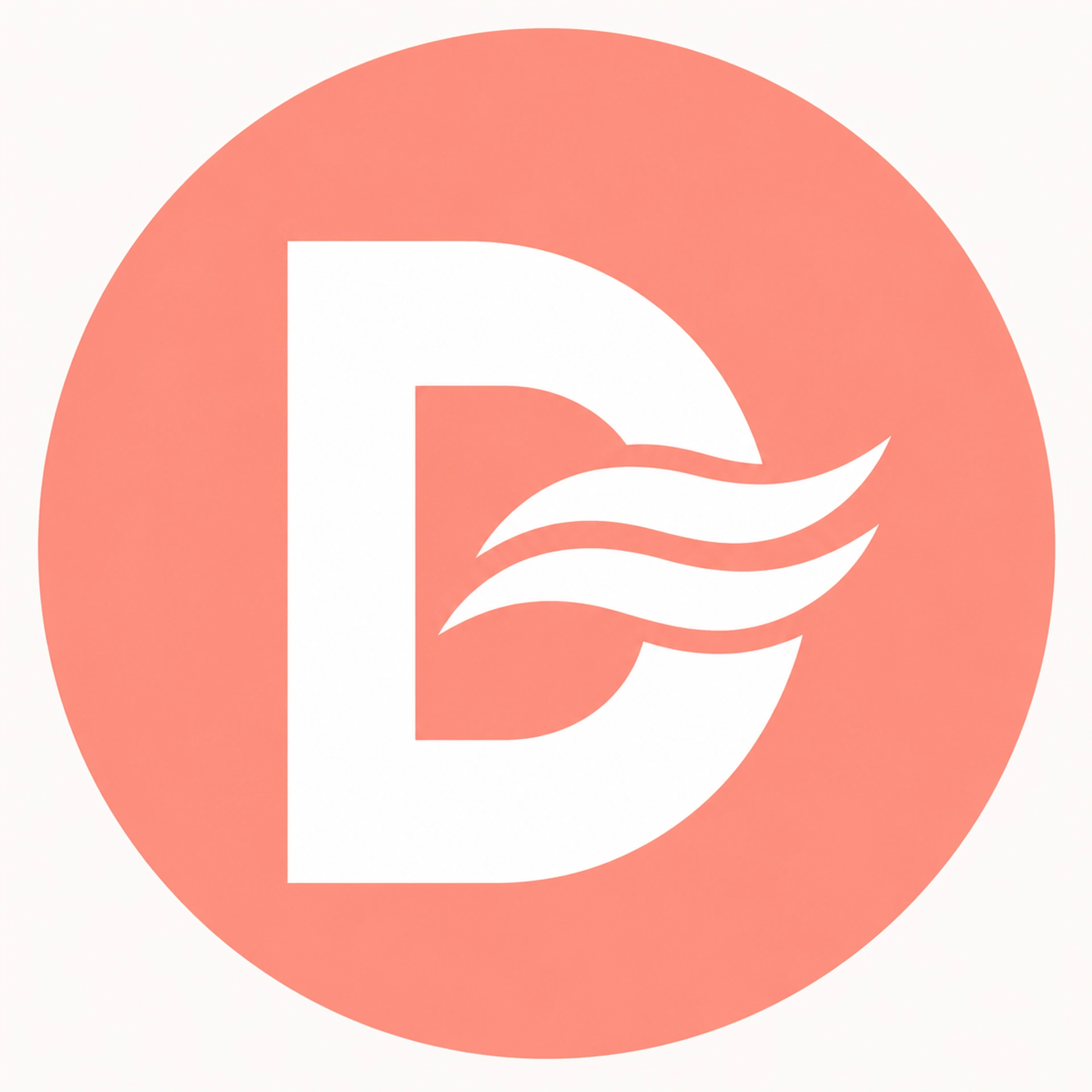 posting-7468-logo