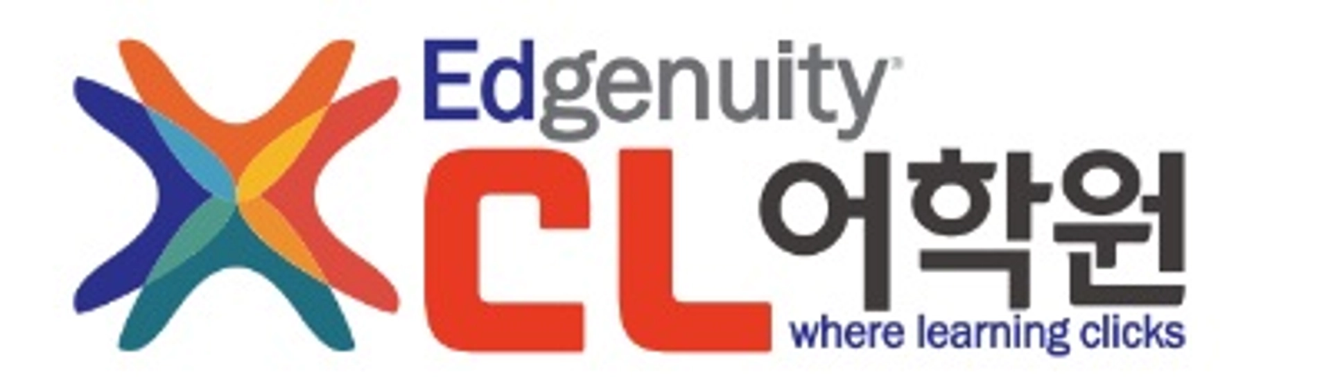 job-list-Edgenuity CL-logo