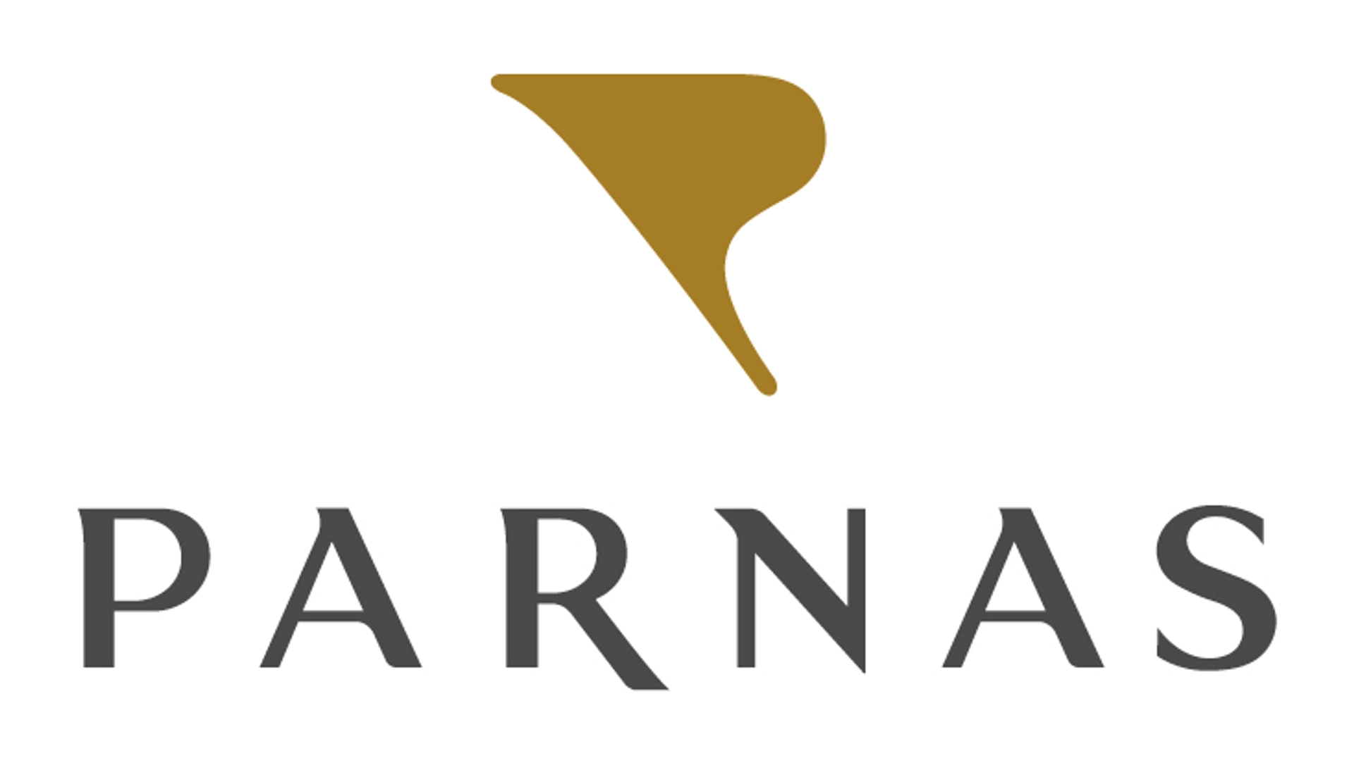 job-list-파르나스호텔(주)-logo