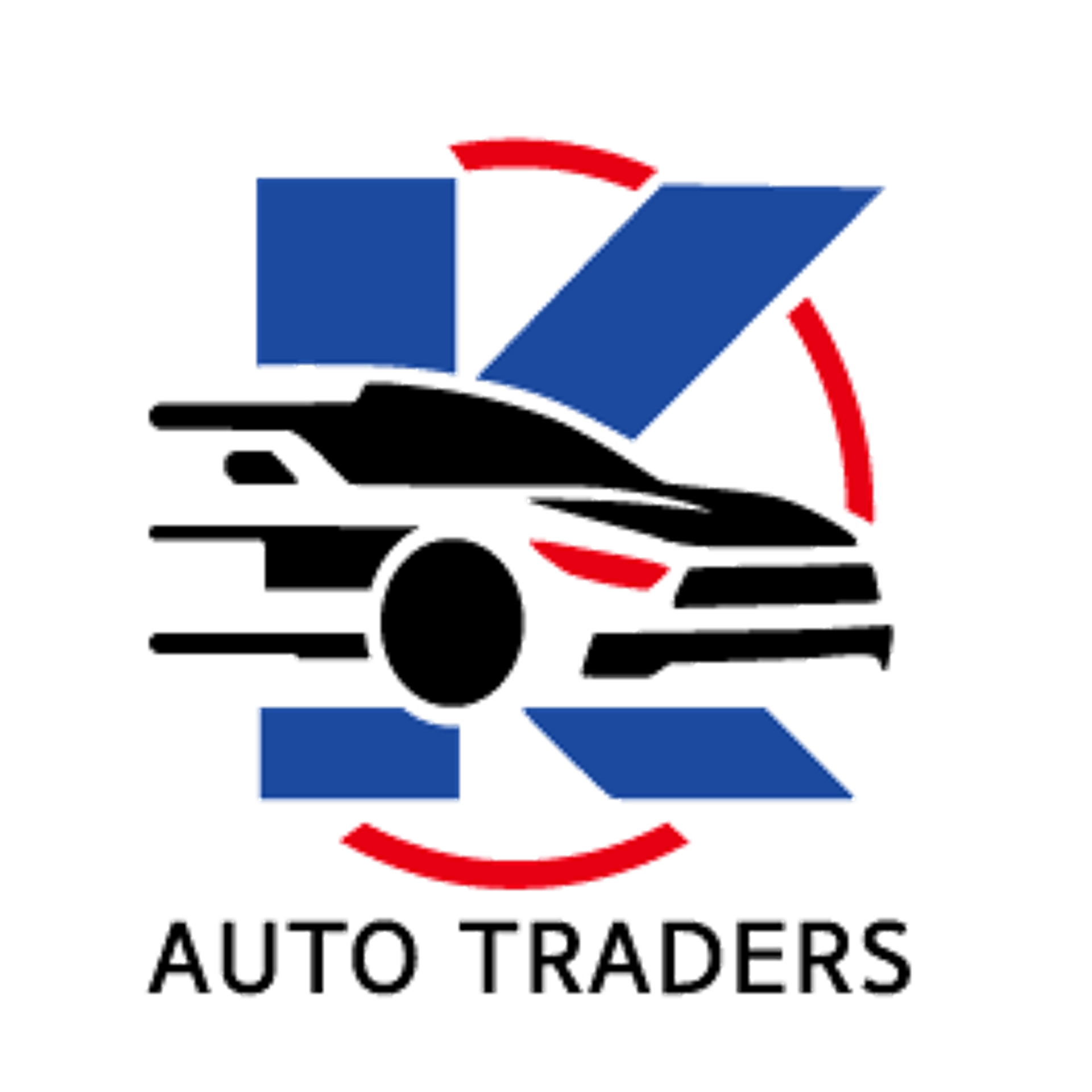 job-list-주식회사 케이오트트레이더스-logo