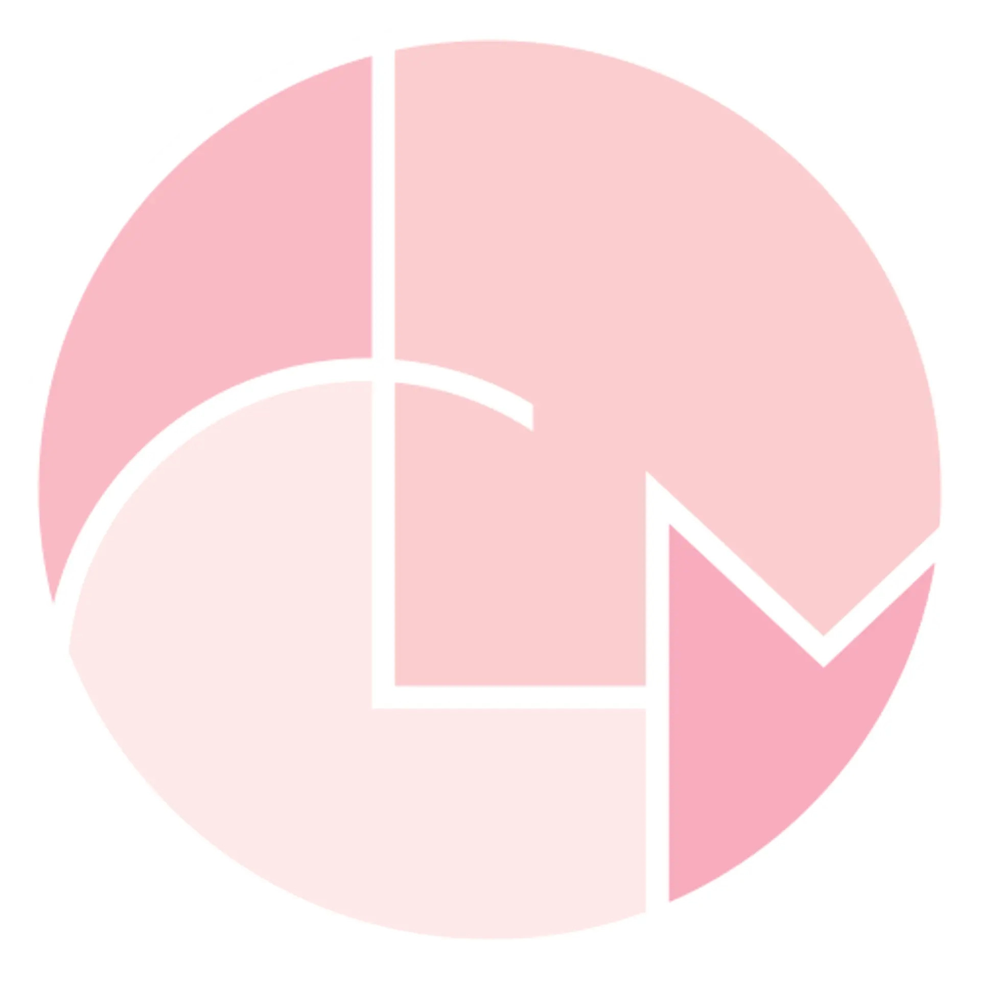 posting-7405-logo