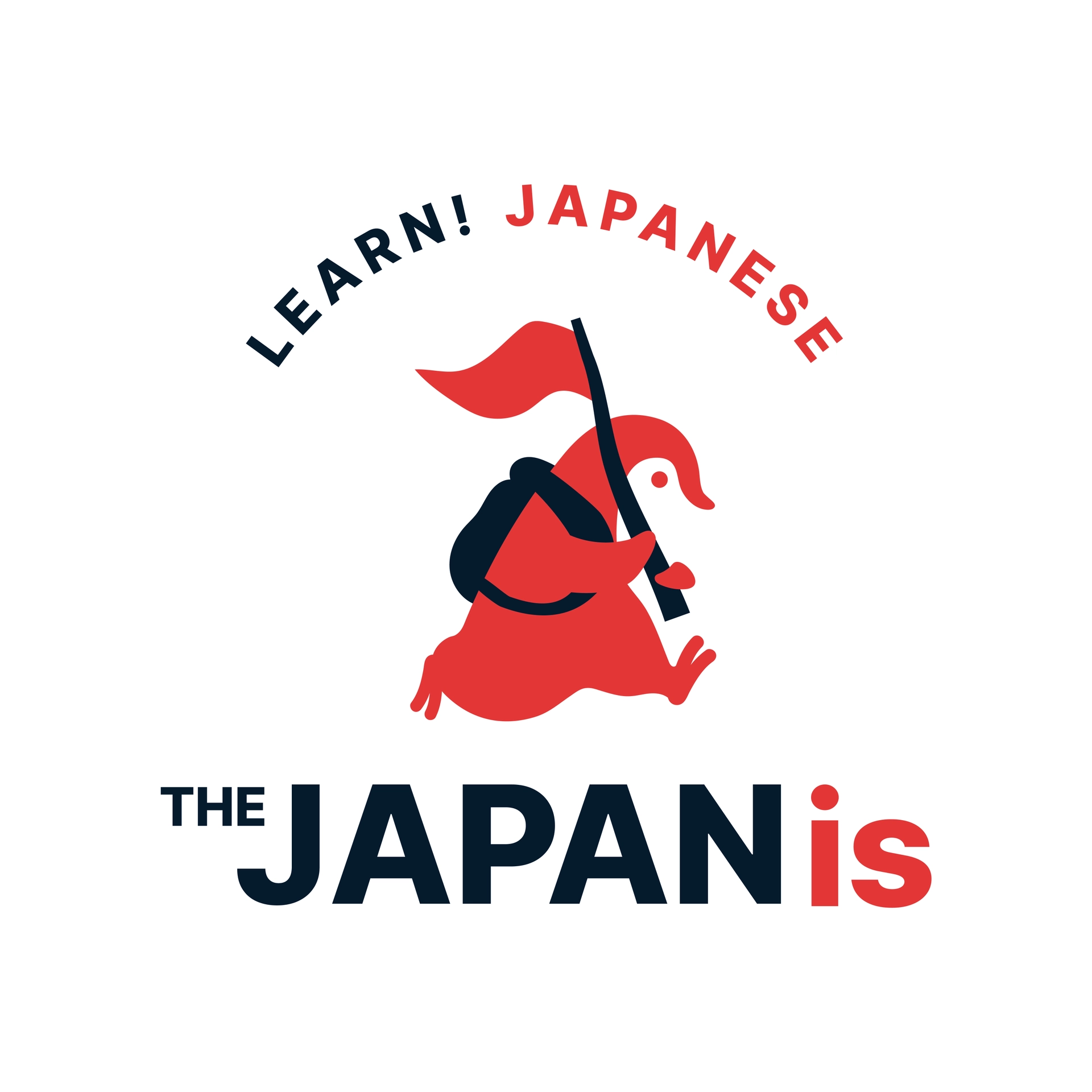 job-list-더재패니즈-logo