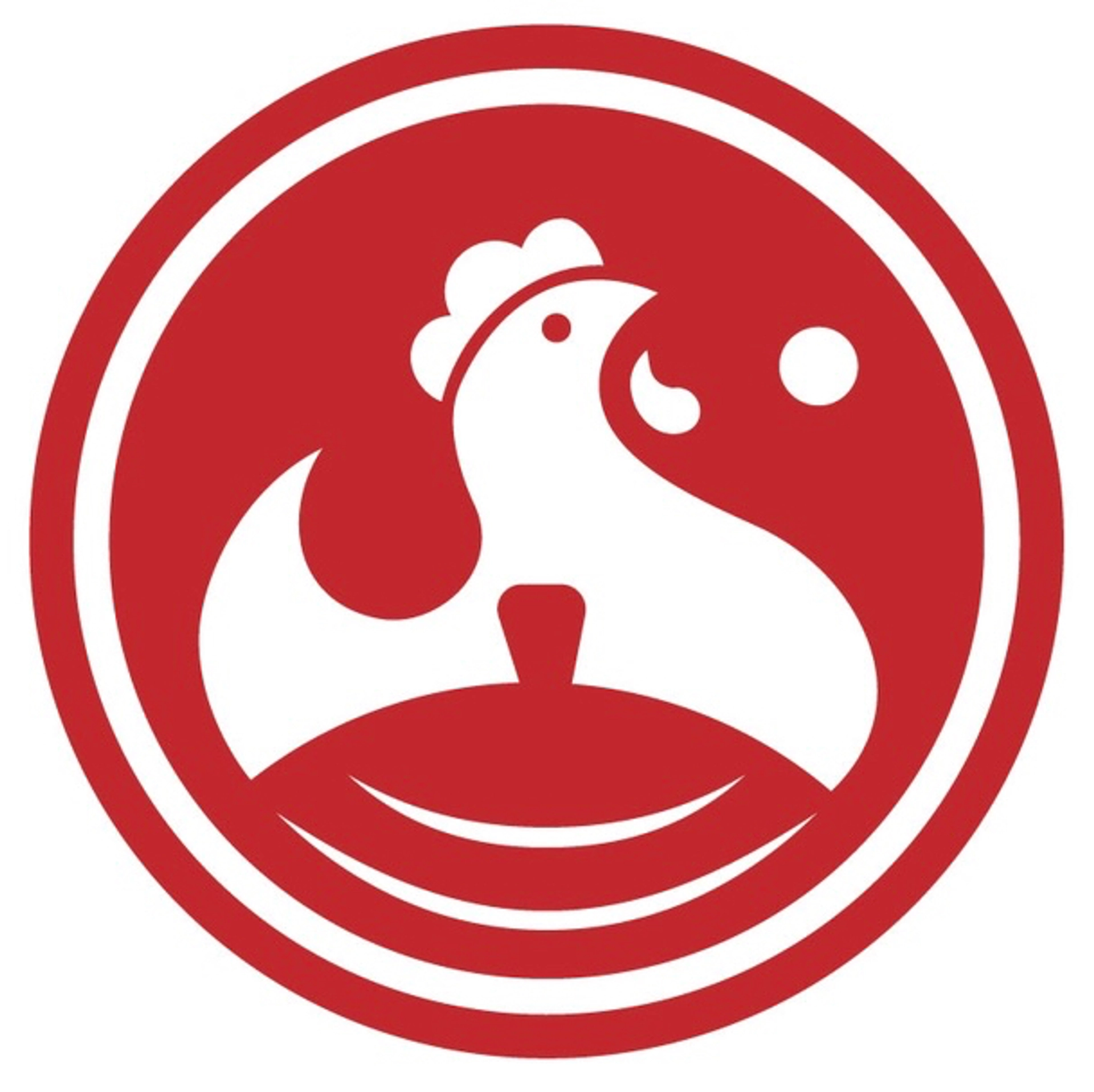 posting-3477-logo