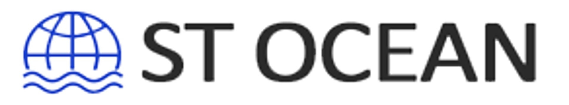 job-list-주식회사 에스티오션-logo