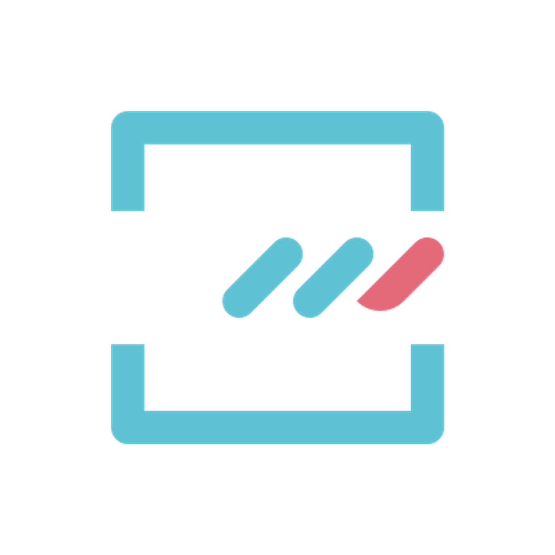 posting-8257-logo
