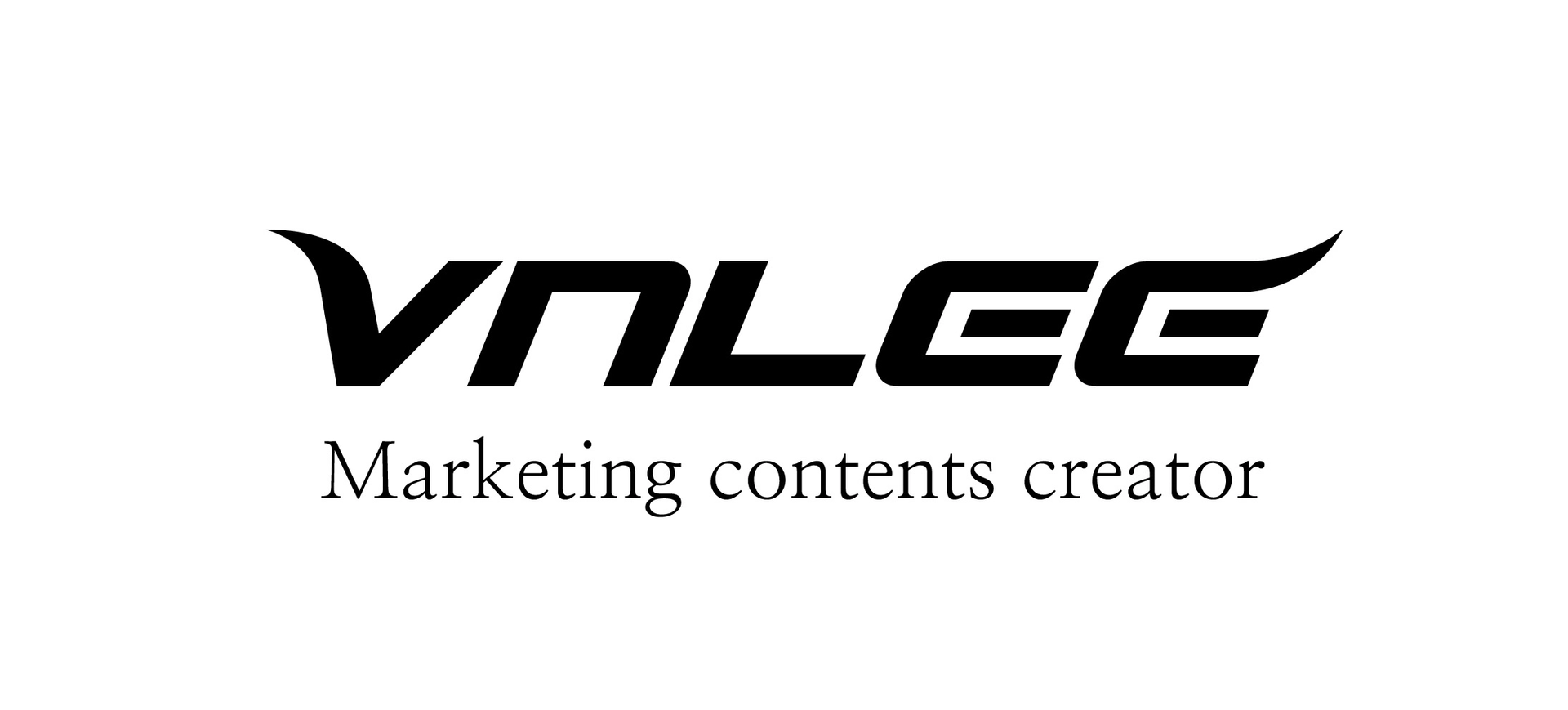 job-list-(주)브이앤리-logo