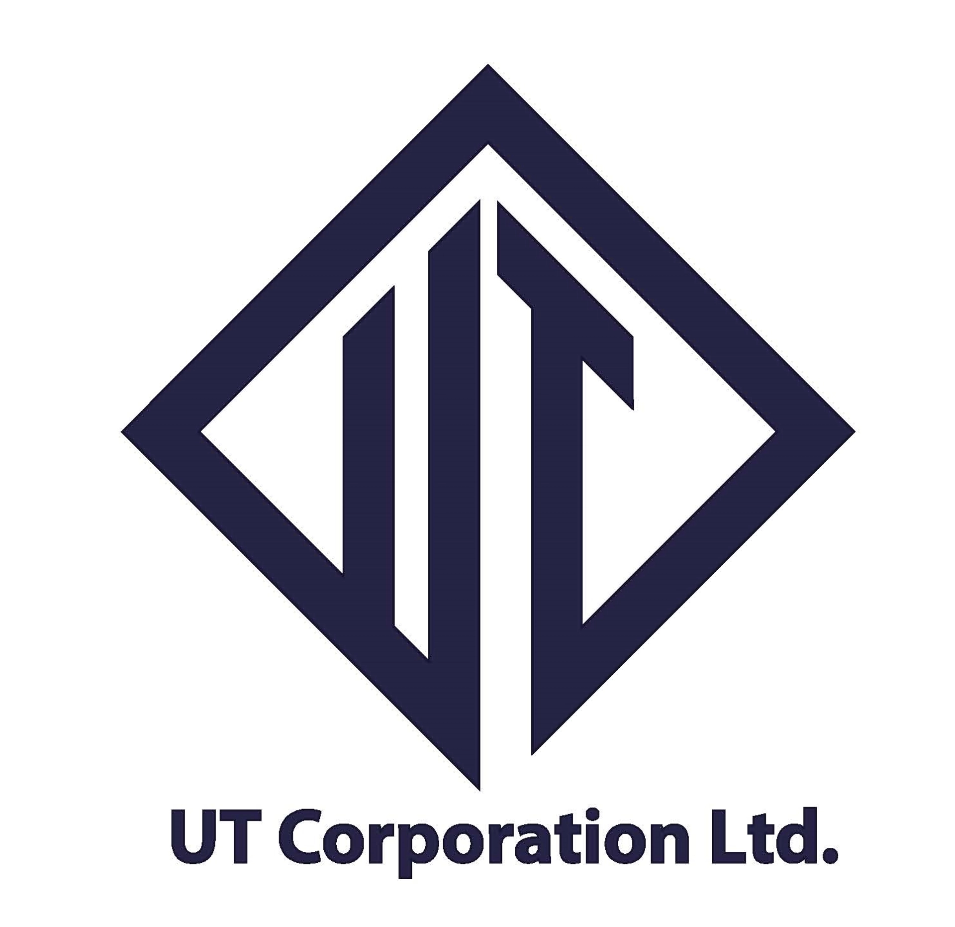 posting-6310-logo