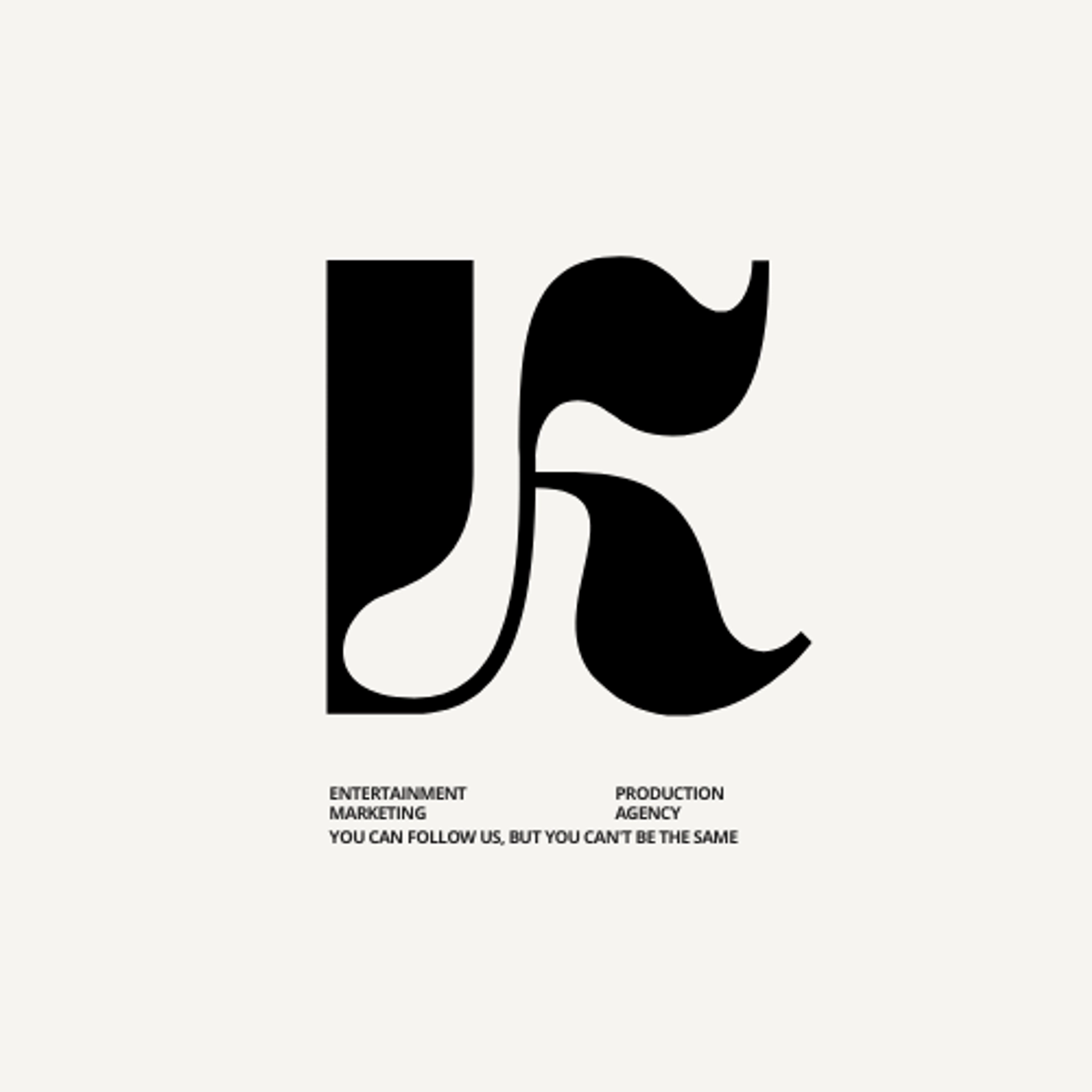 job-list-케이에이 엔터테인먼트-logo