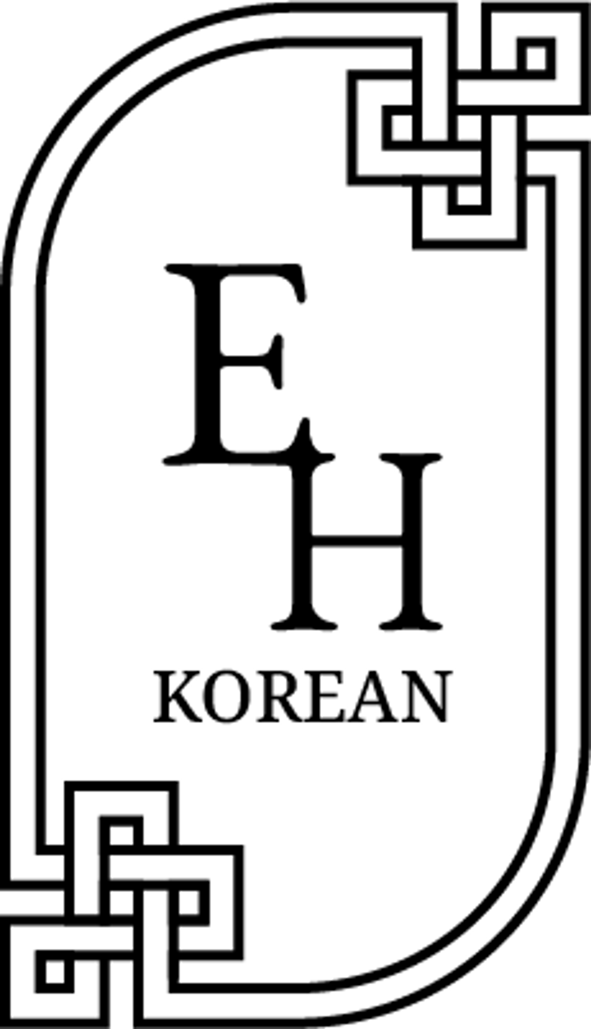 posting-7526-logo