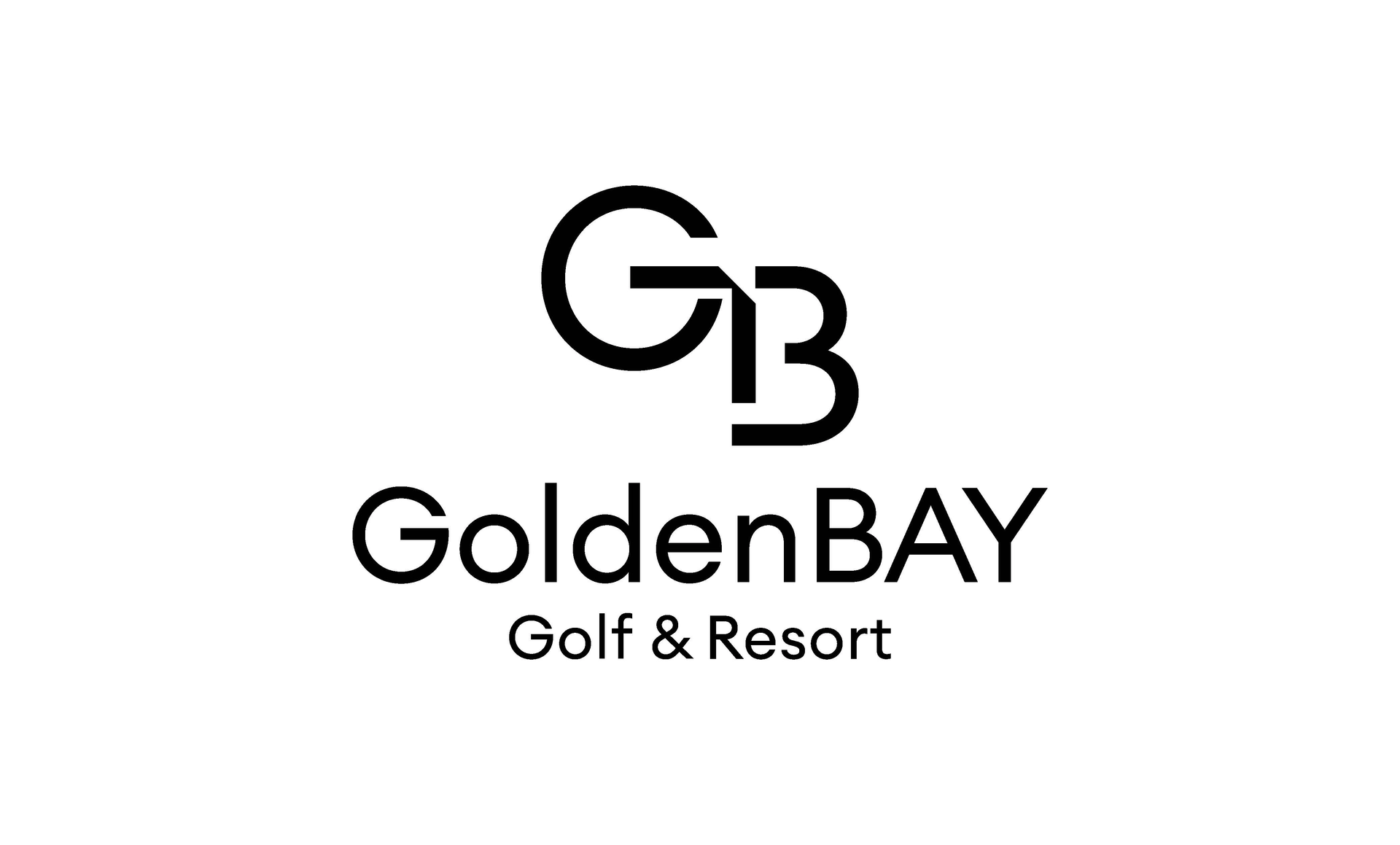 posting-3809-logo