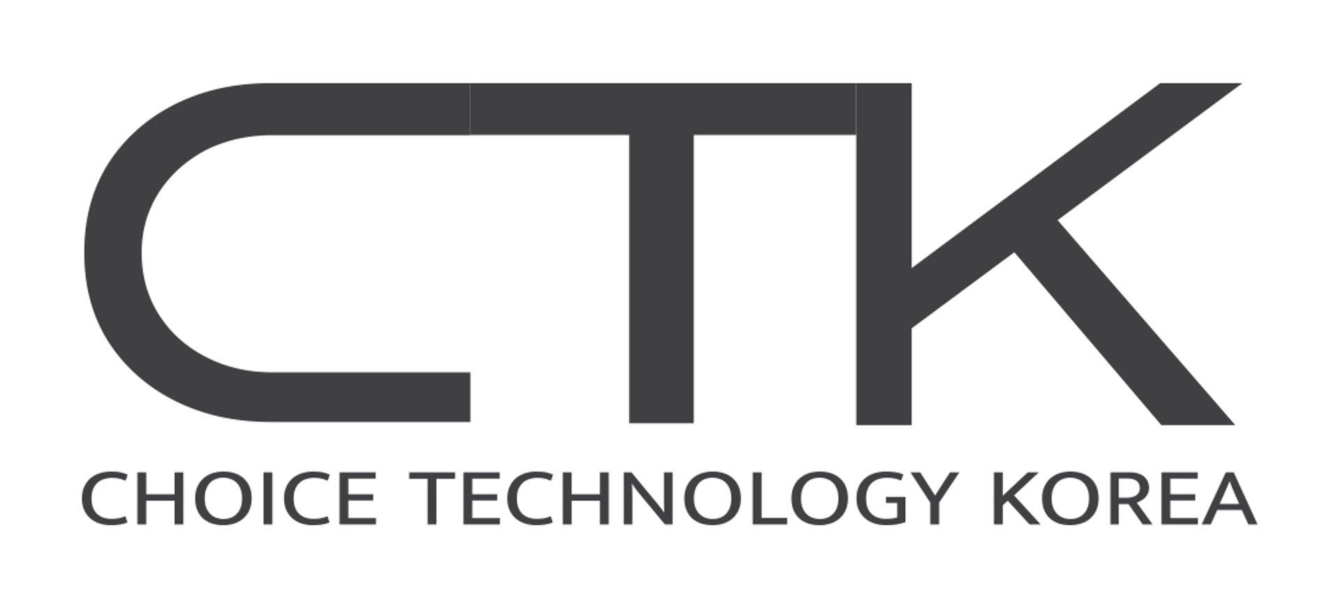 posting-3508-logo