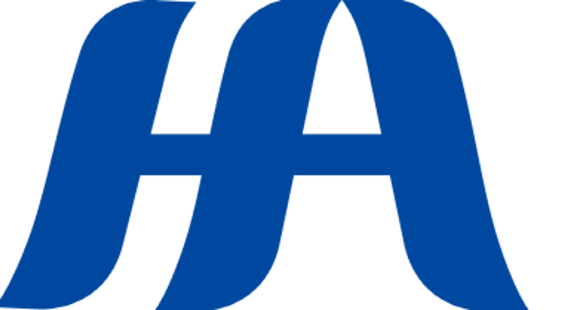 job-list-하나테크툴-logo