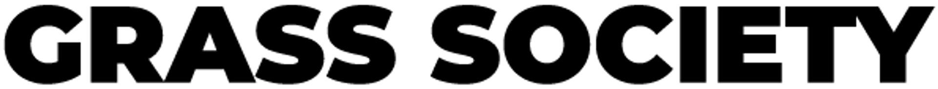 job-list-그라스소사이어티-logo