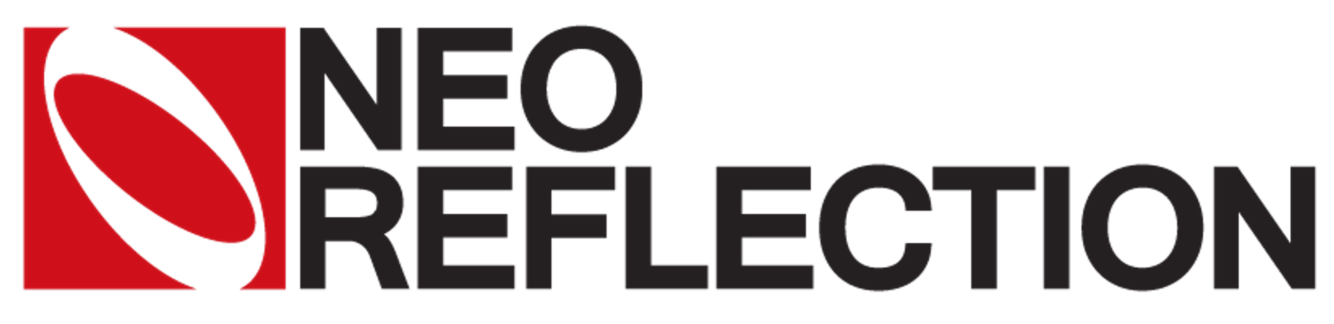 job-list-네오리플렉션-logo