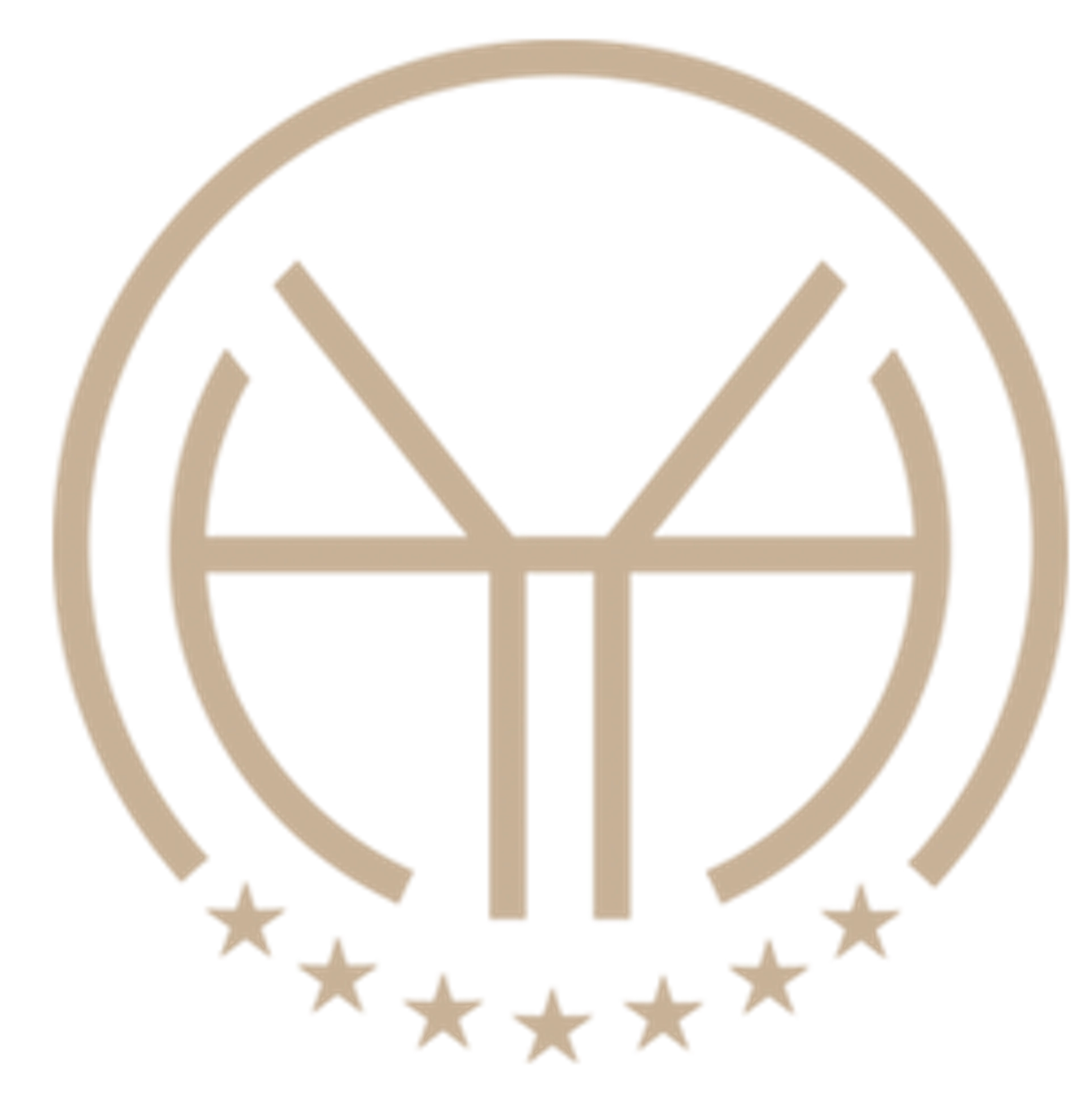 job-list-여해법률사무소-logo