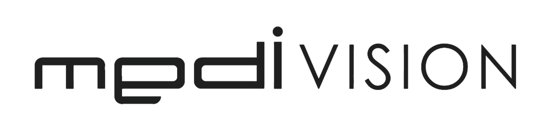 job-list-메디비젼-logo