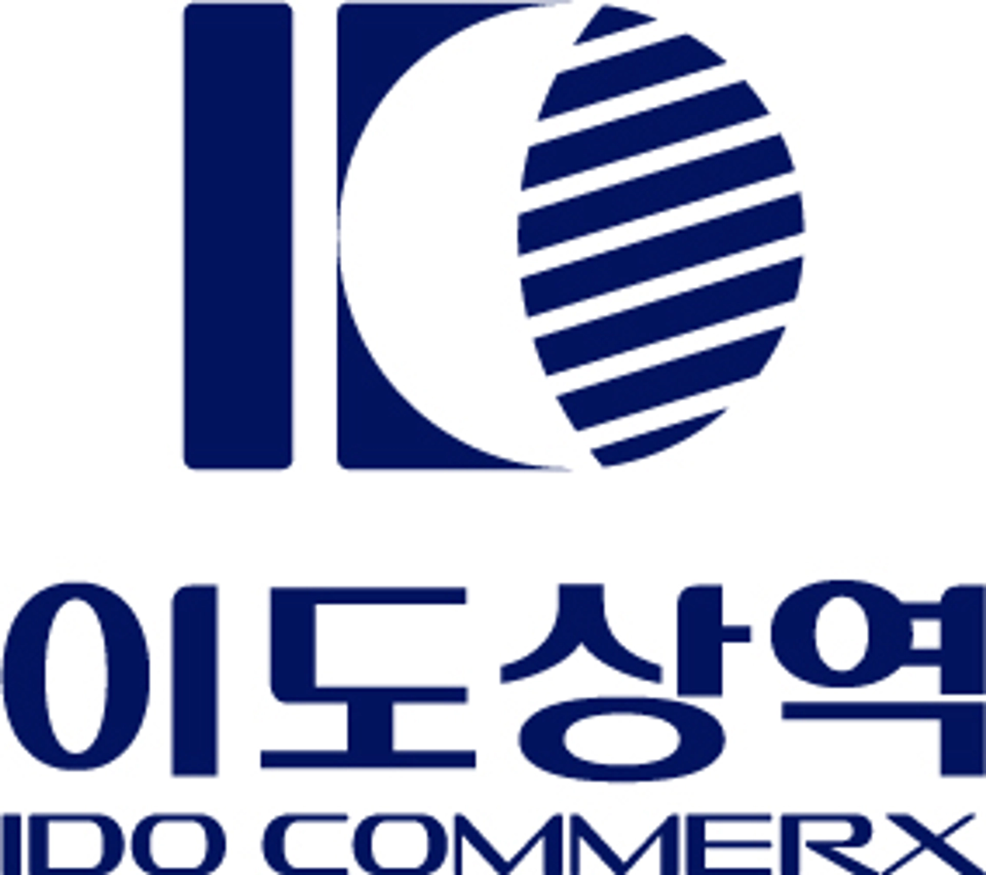 posting-6795-logo