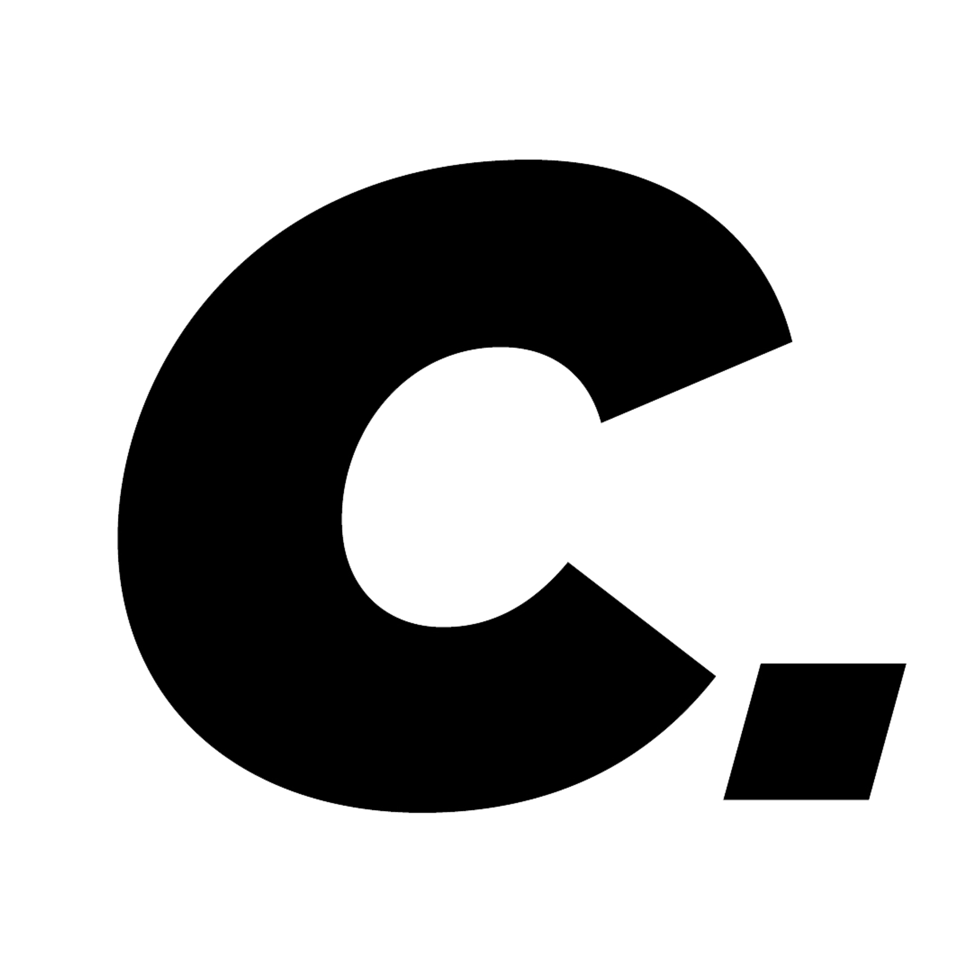 job-list-㈜크레이버코퍼레이션-logo