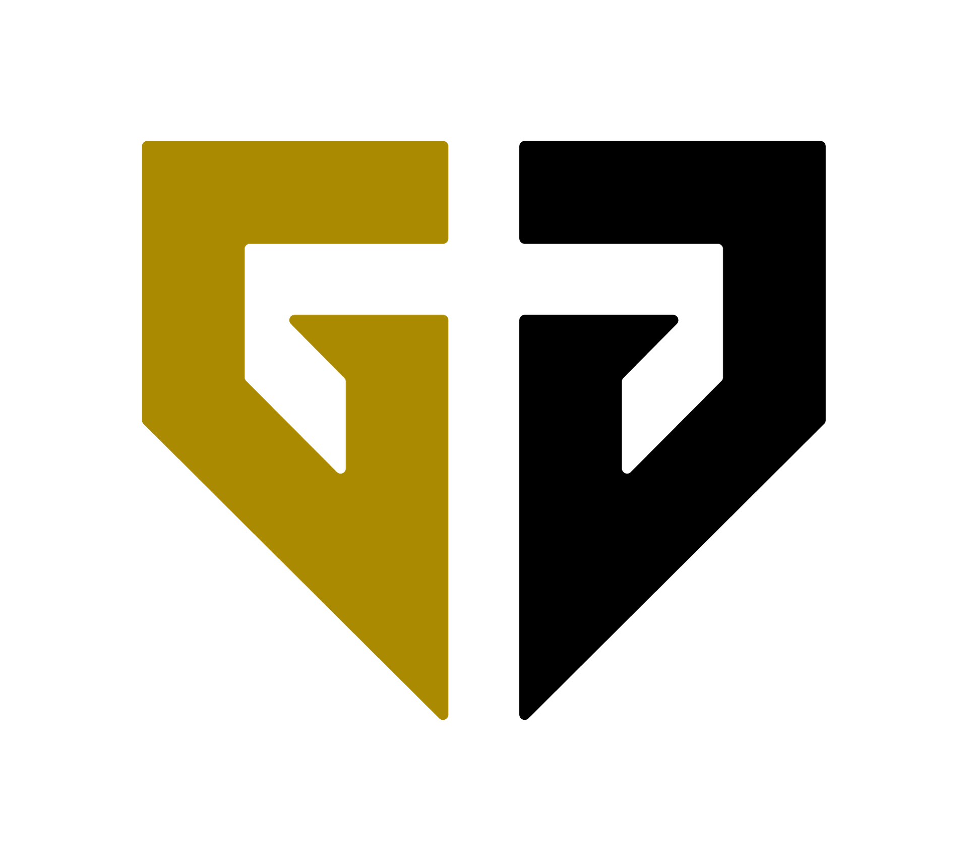 posting-3869-logo