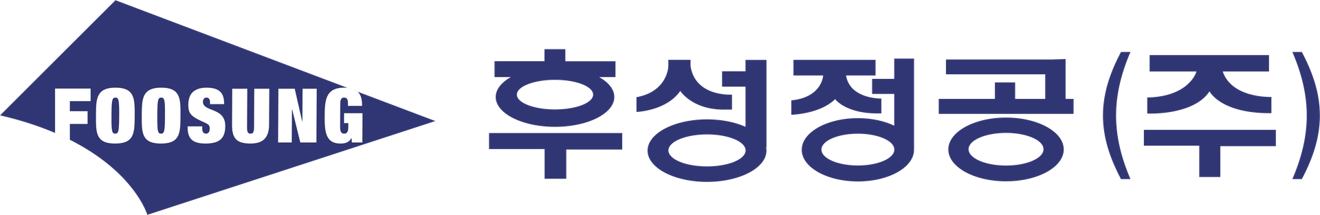 job-list-후성정공(주)-logo