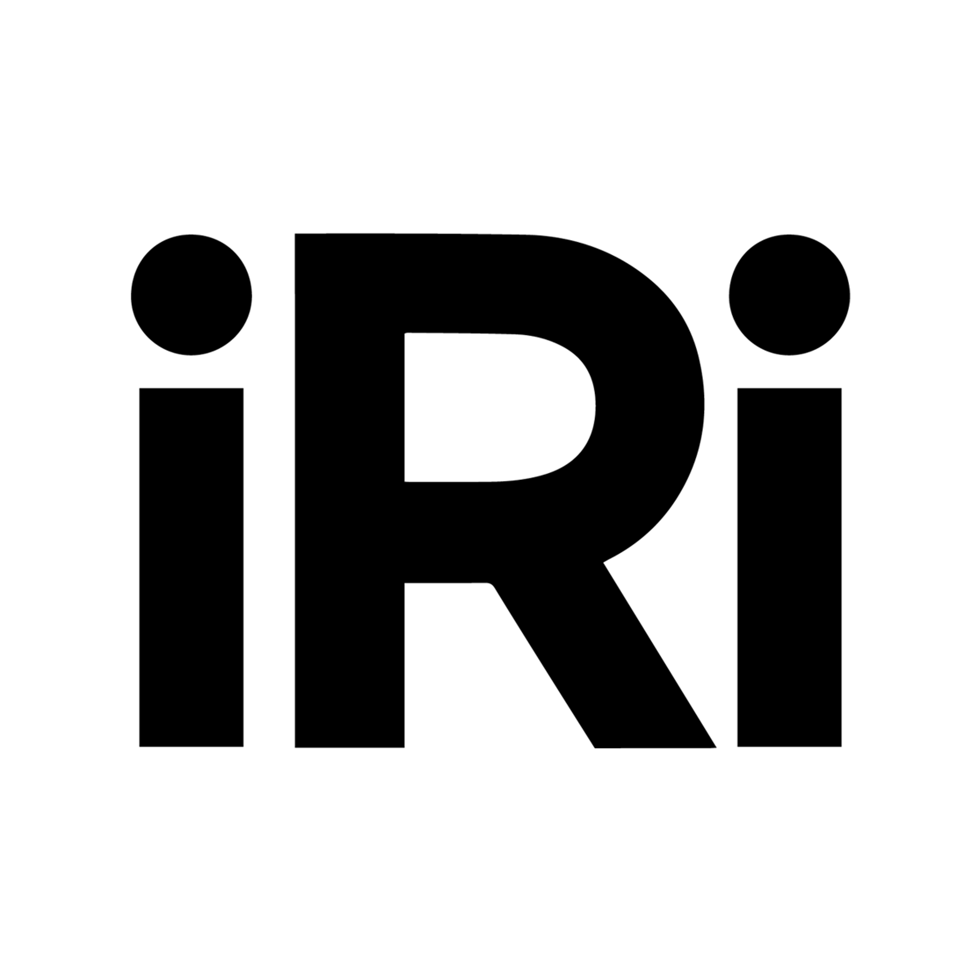 posting-7171-logo