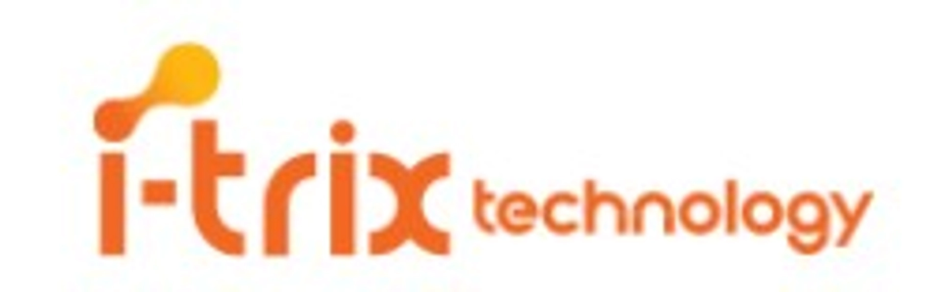 job-list-(주)아이트릭스테크놀로지-logo