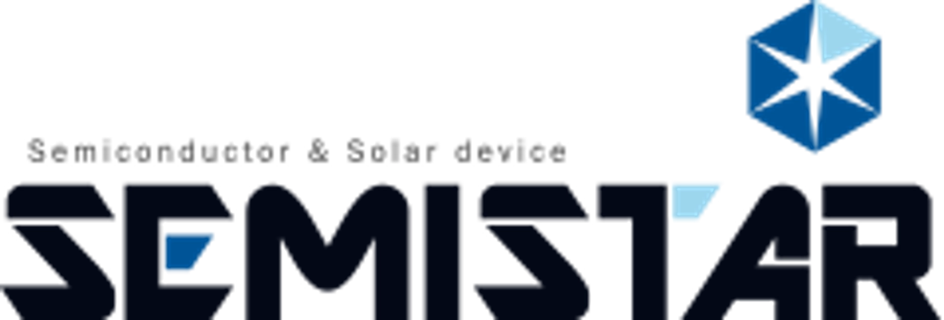 job-list-주식회사세미스타-logo