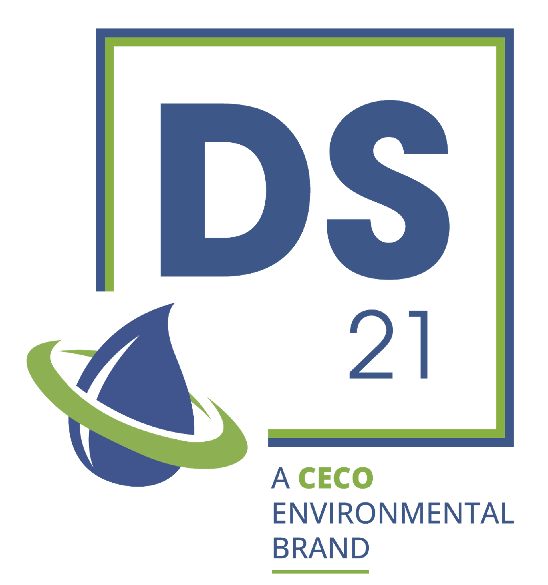 posting-6517-logo
