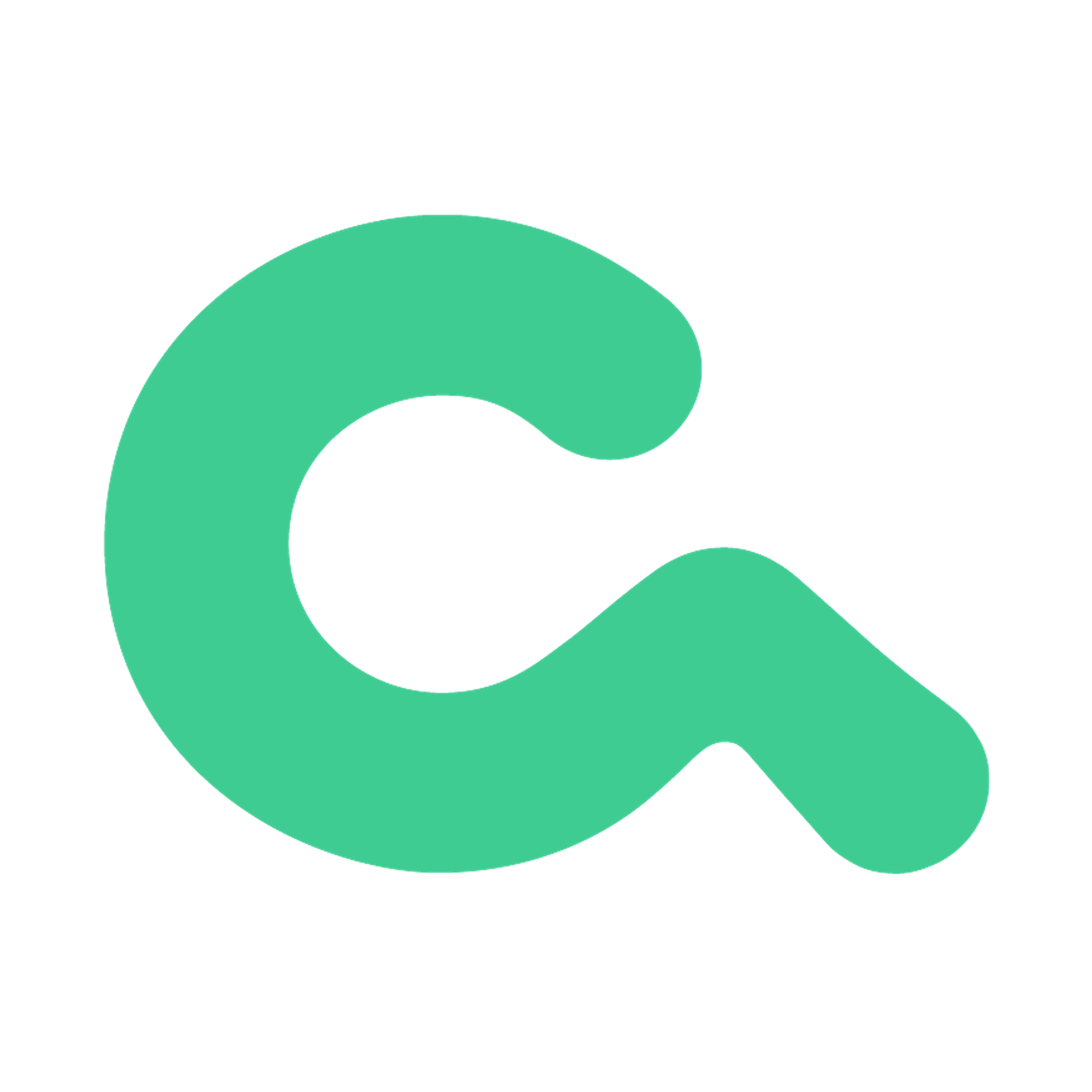 job-list-커널로그-logo