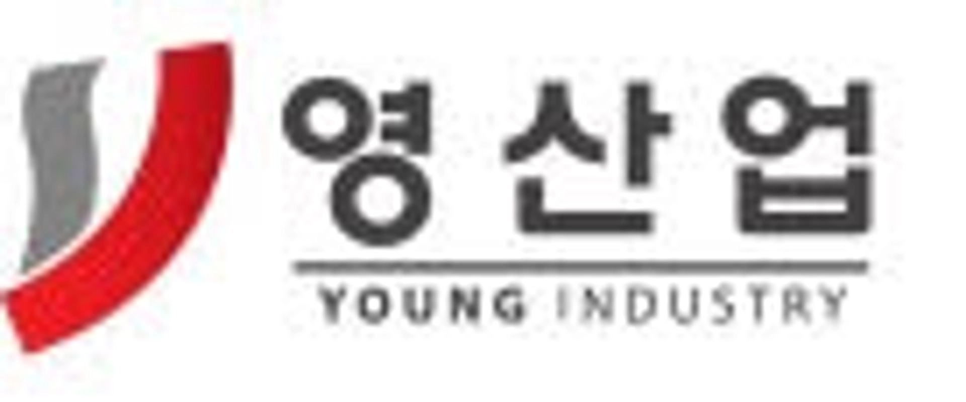 posting-7887-logo