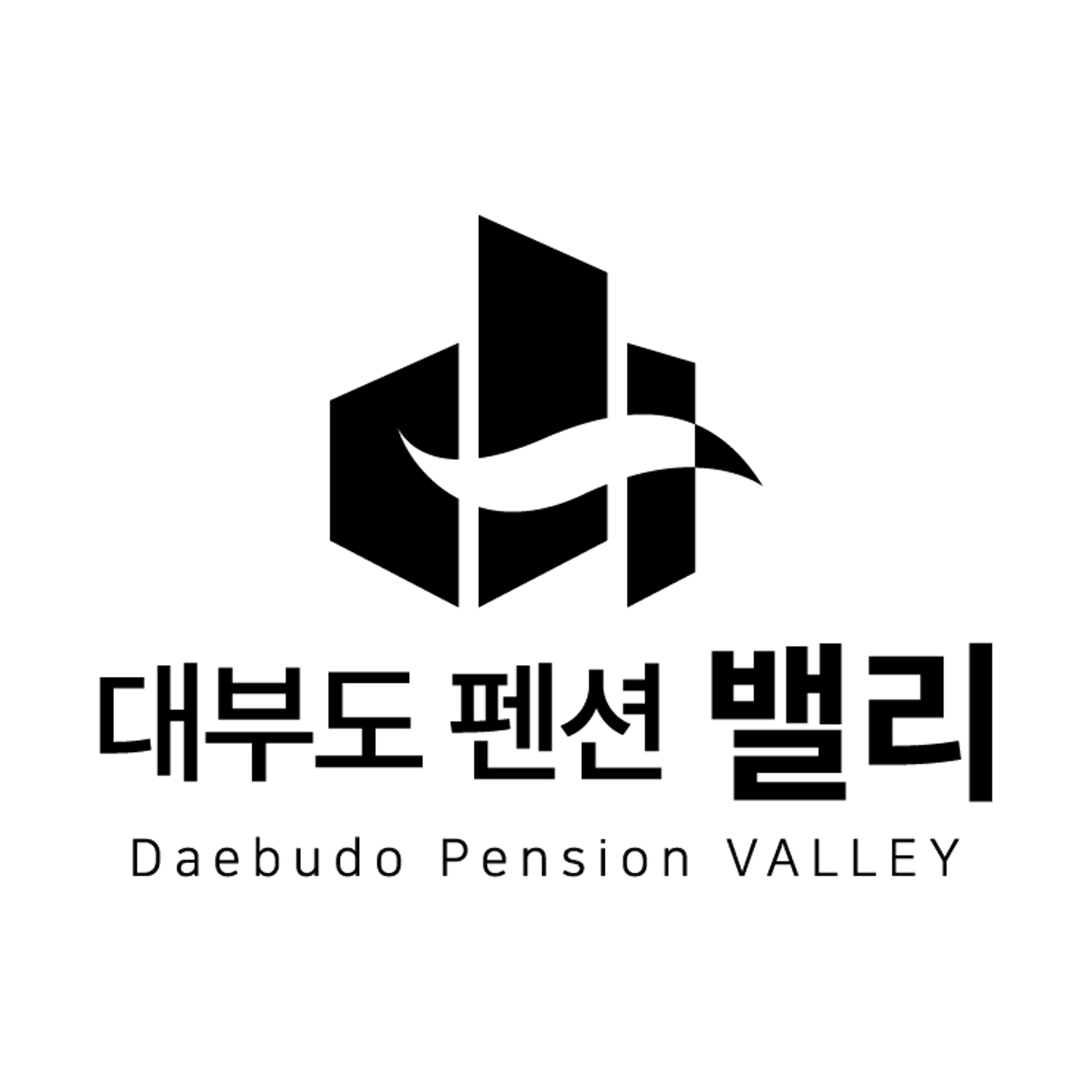 job-list-주식회사 대부도펜션밸리-logo