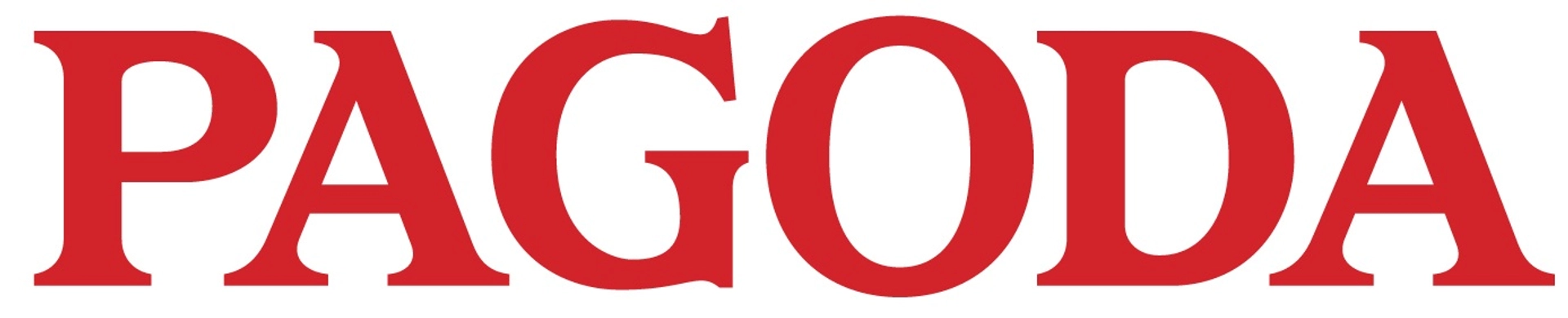 posting-7507-logo
