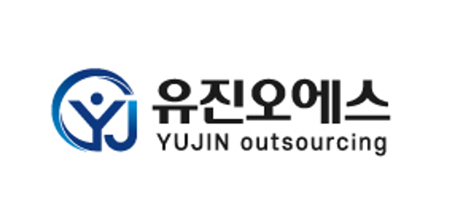 posting-3385-logo