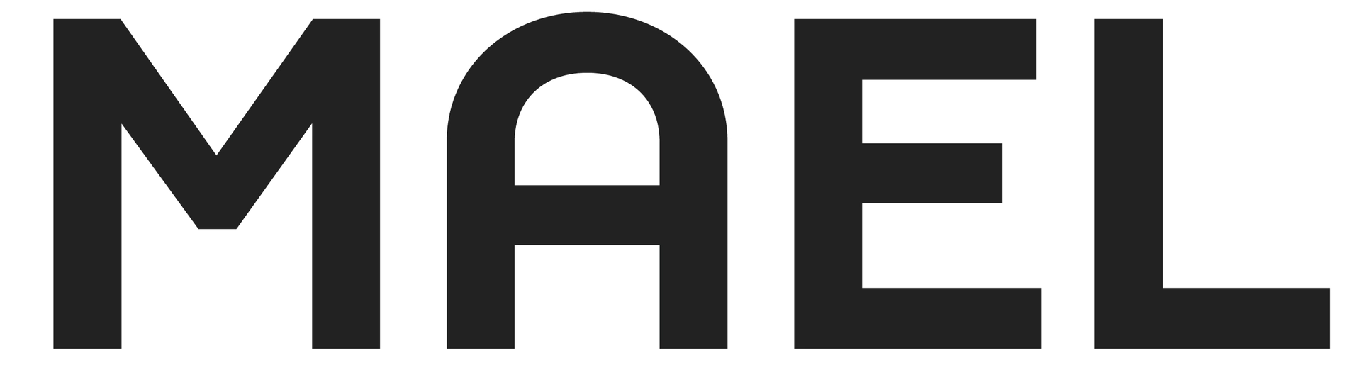 job-list-마엘주식회사-logo