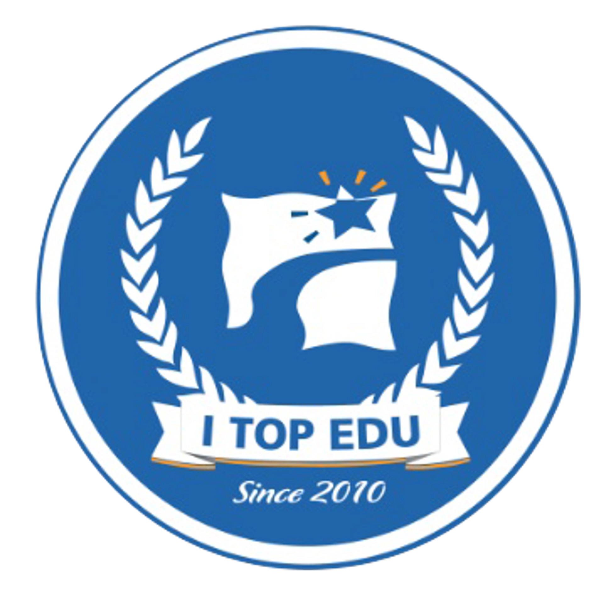 job-list-아이탑에듀-logo