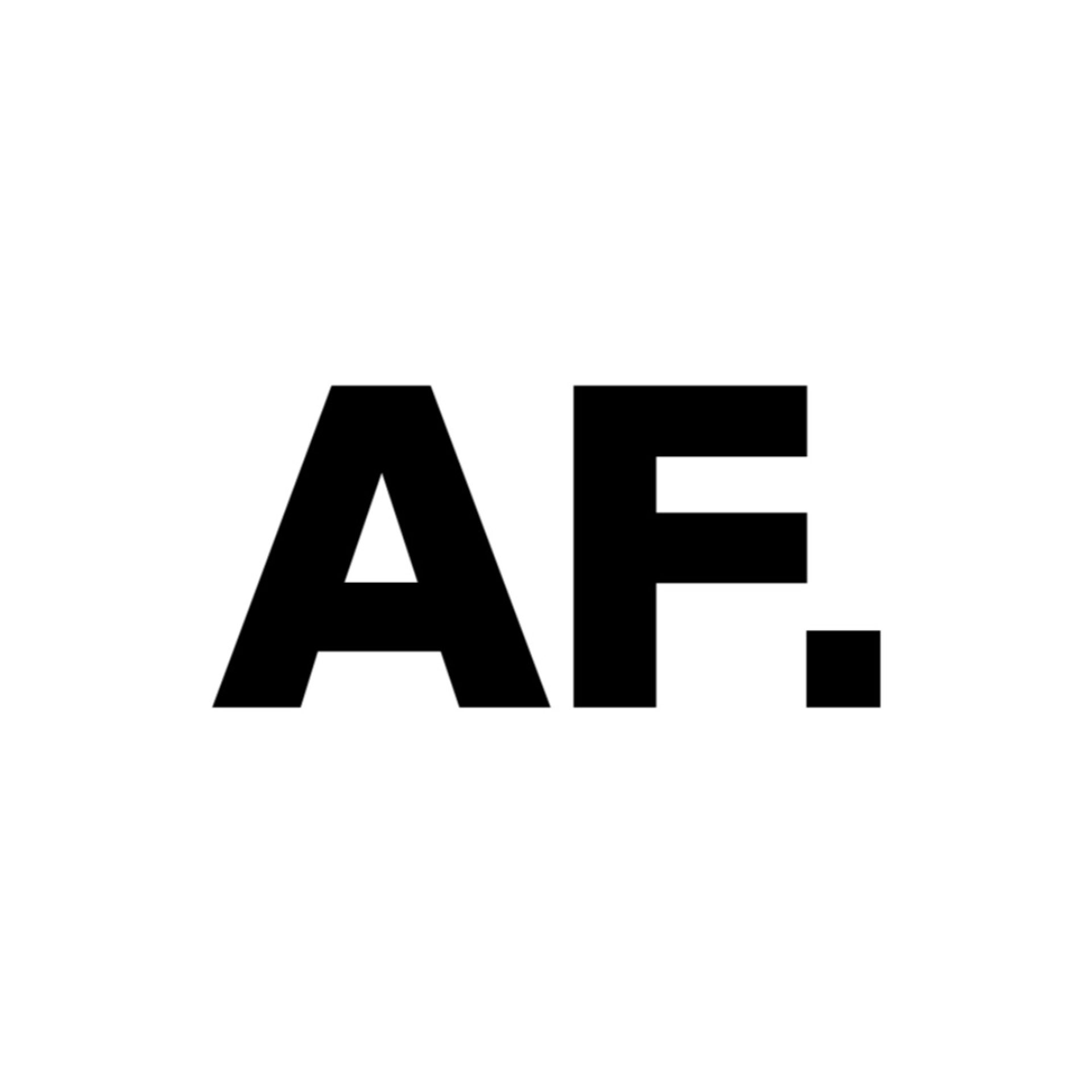 job-list-AF Labs Inc-logo