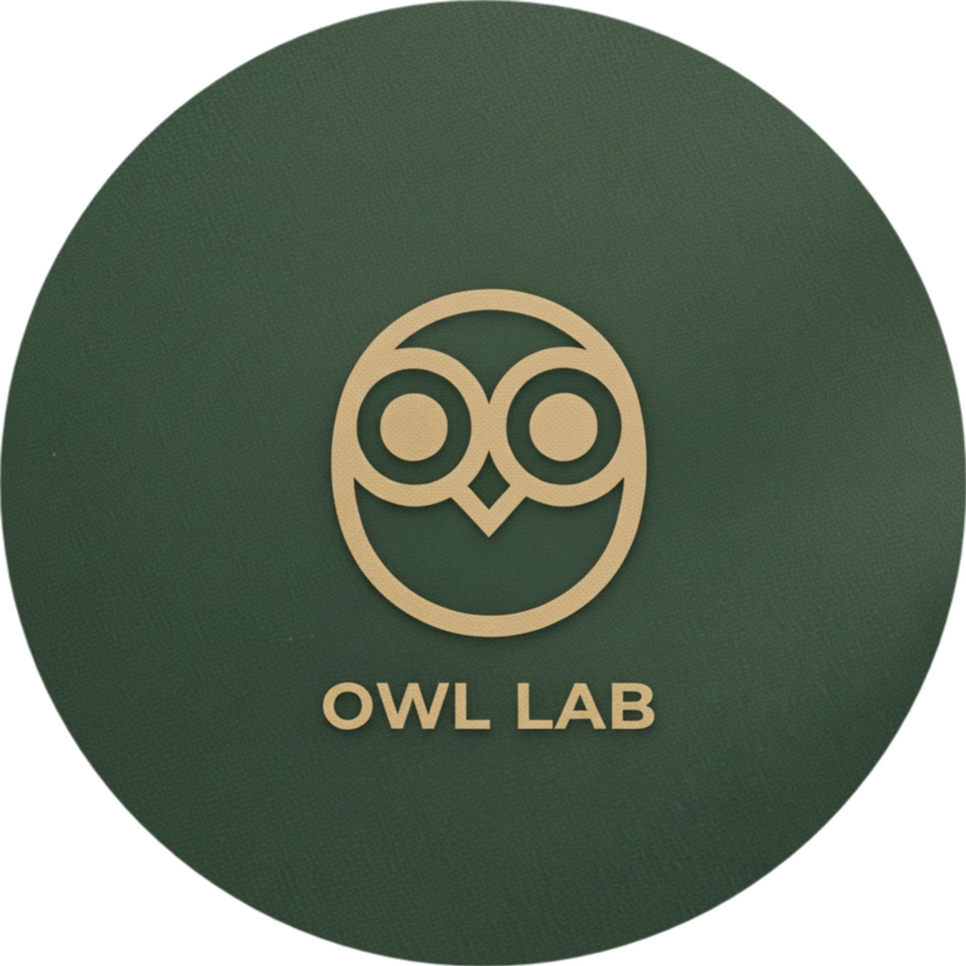 job-list-아울 스테이-logo