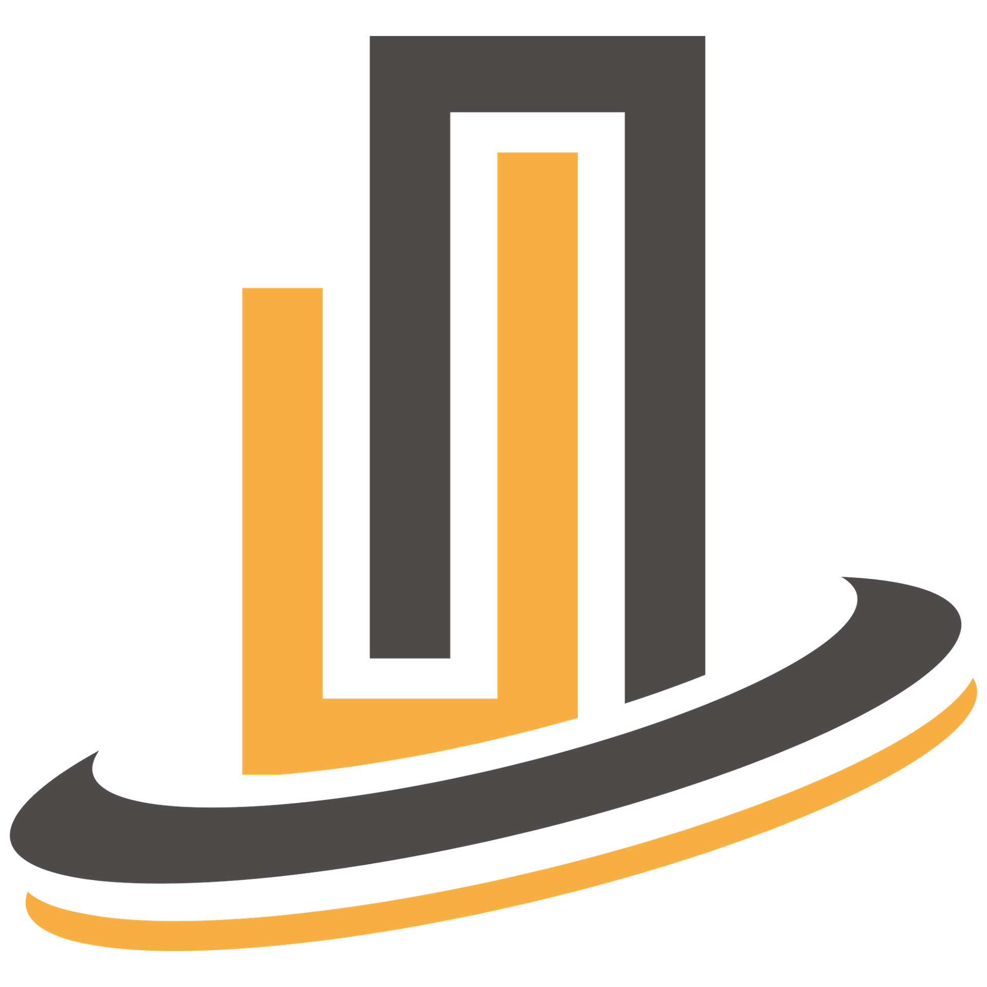 posting-7556-logo