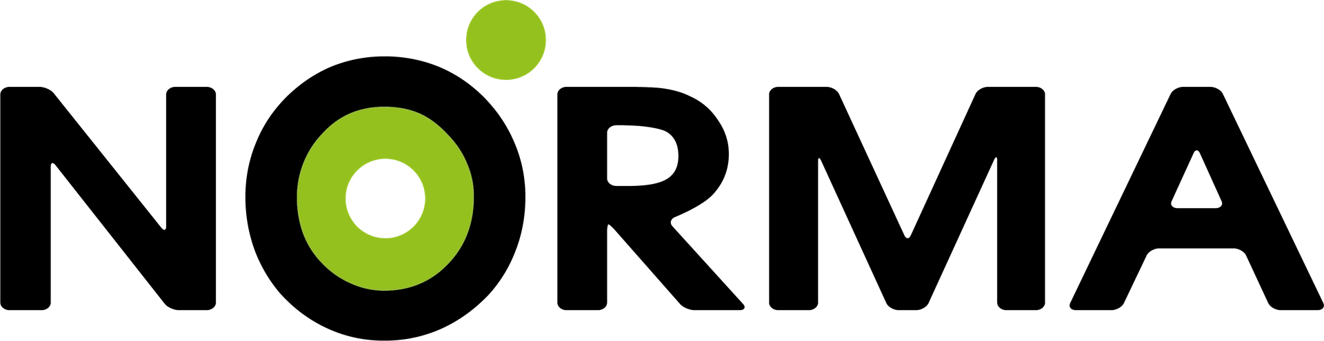 job-list-(주)노르마-logo